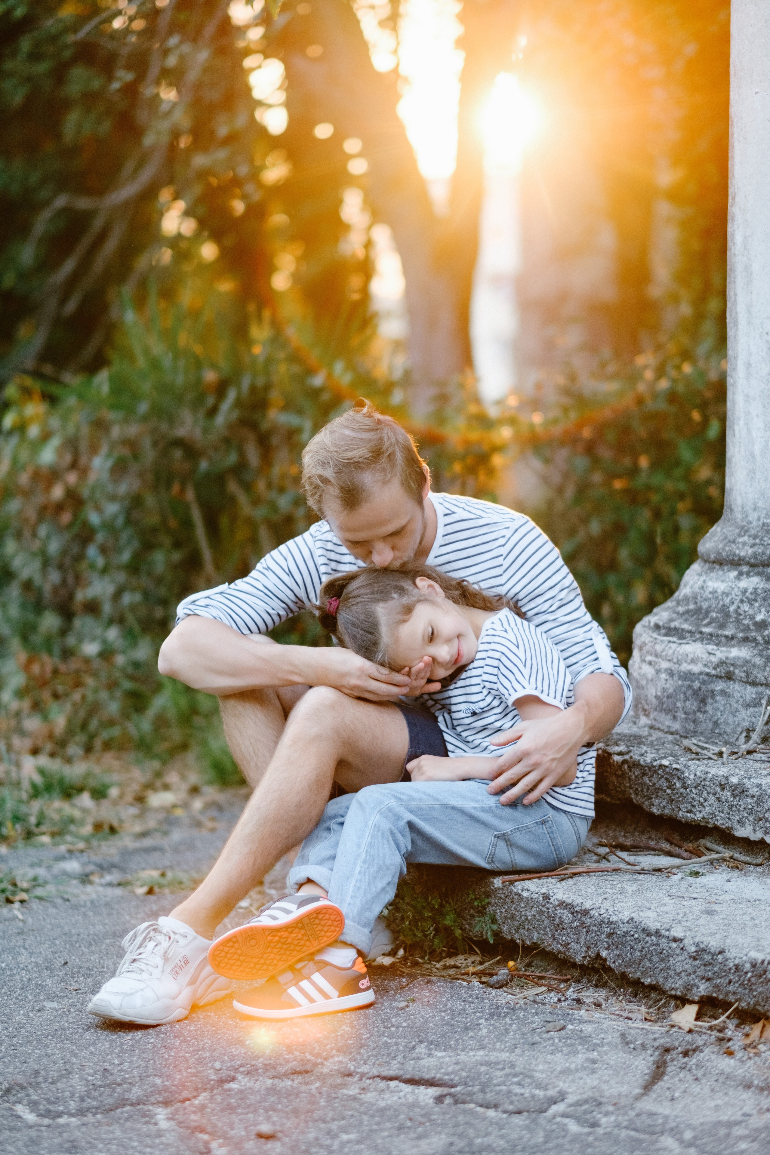 Санаторий Орджоникидзе. Свадебный Видеограф Фотограф в Сочи