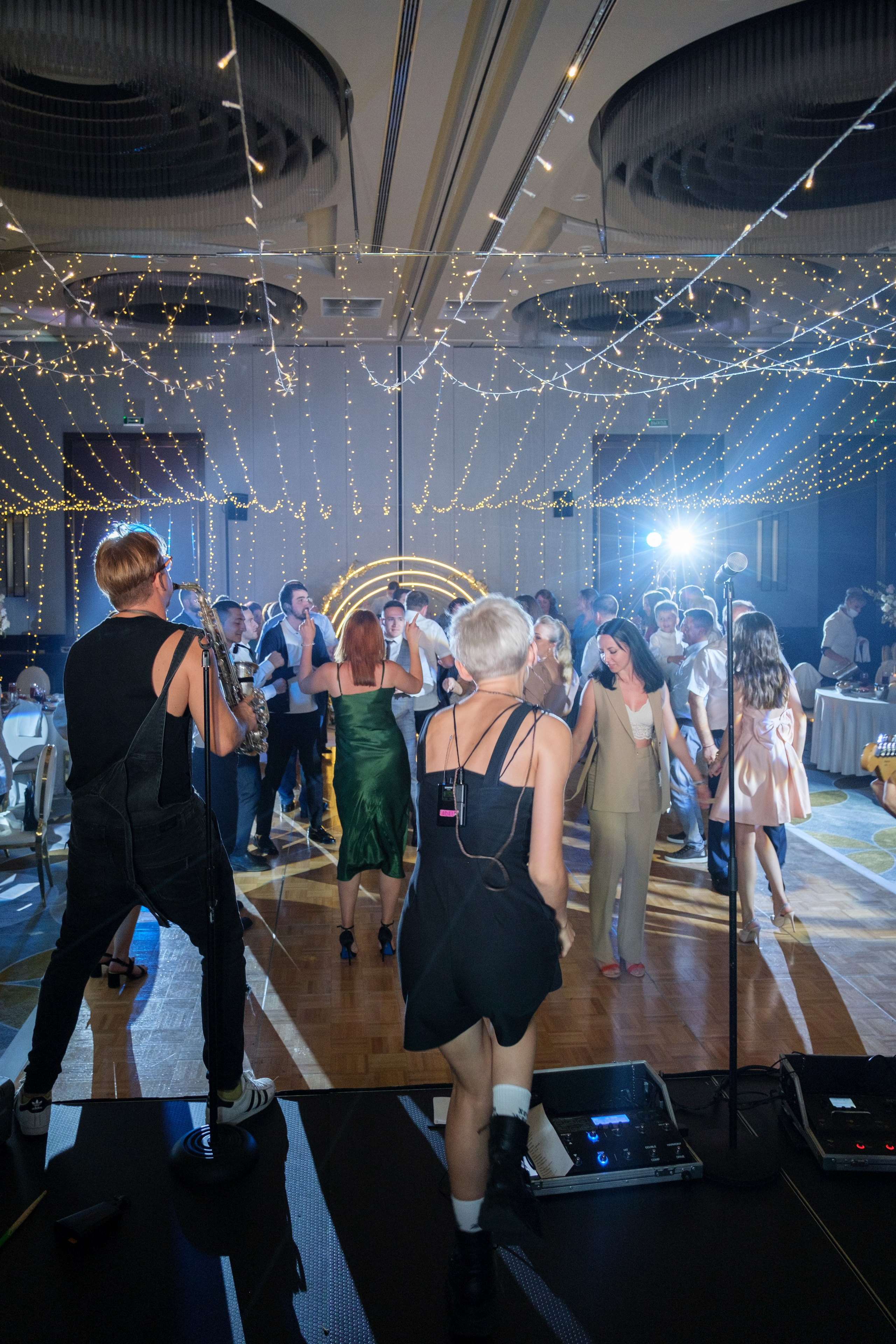 Свет ради которого иду домой. Свадебный Видеограф Фотограф в Сочи