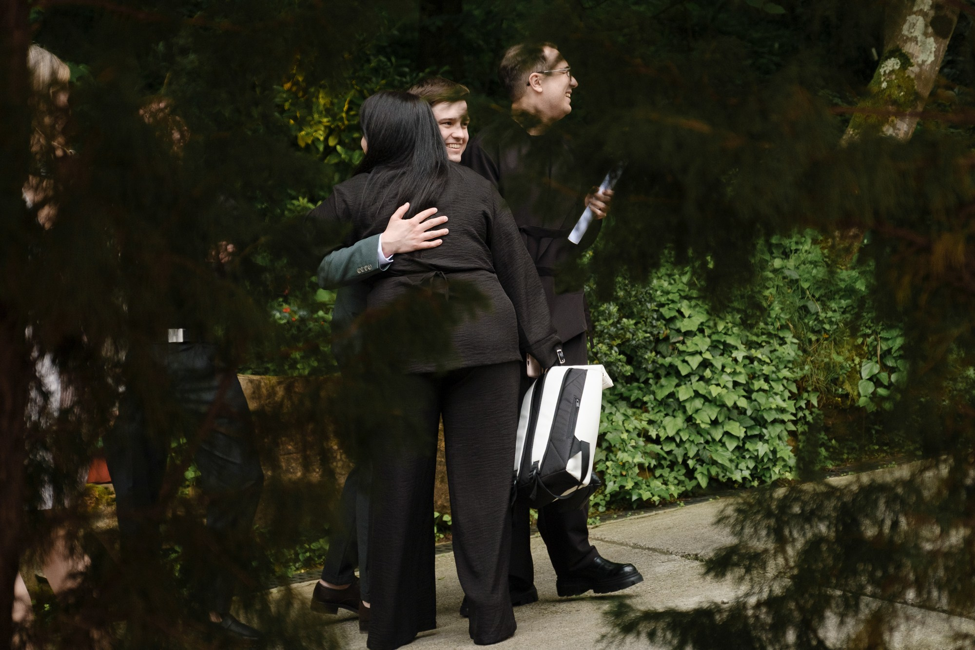 DDXfitness25. Свадебный Видеограф Фотограф в Сочи