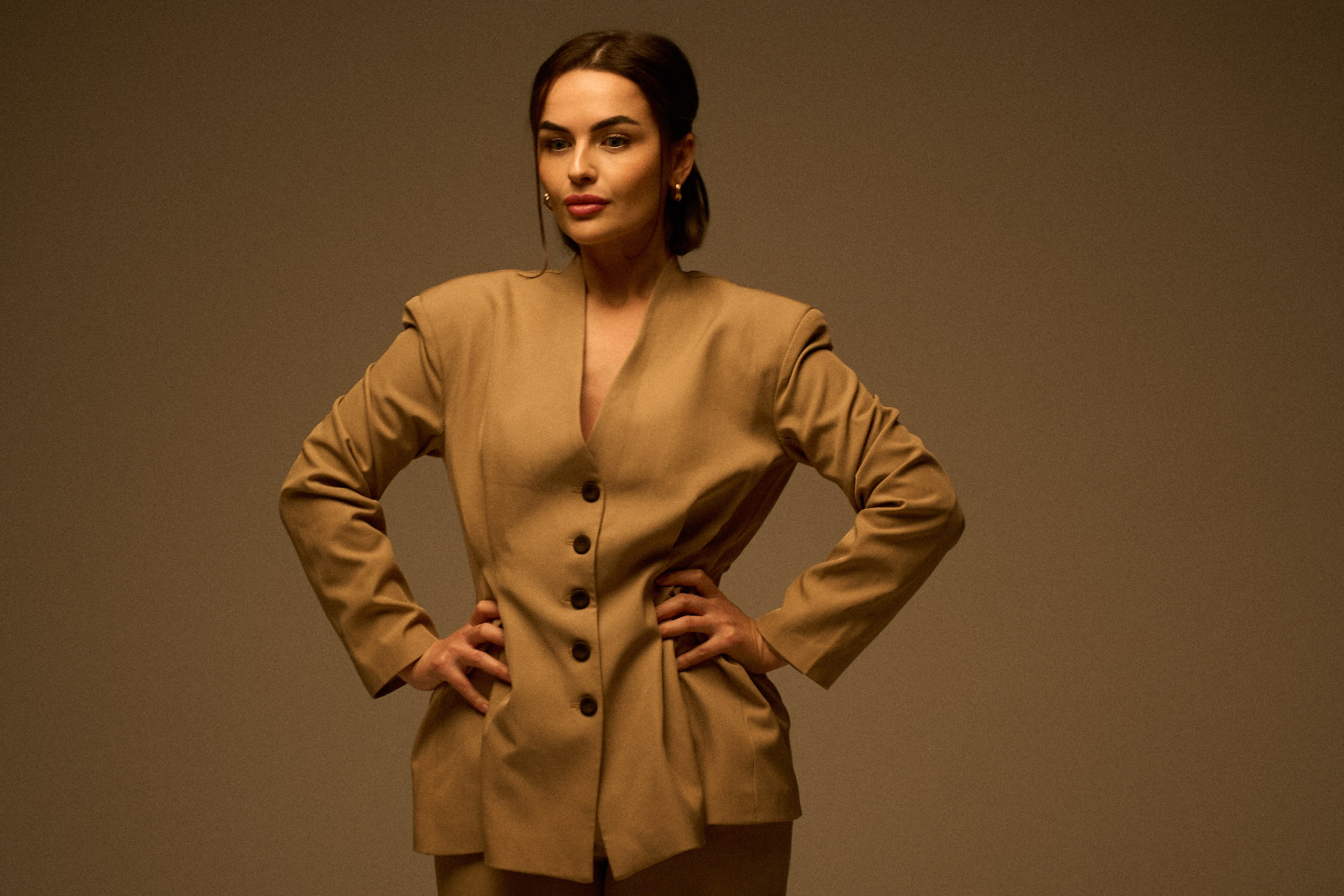 Портреты. Портретный и тревел-фотограф в Москве | Яна Найдич