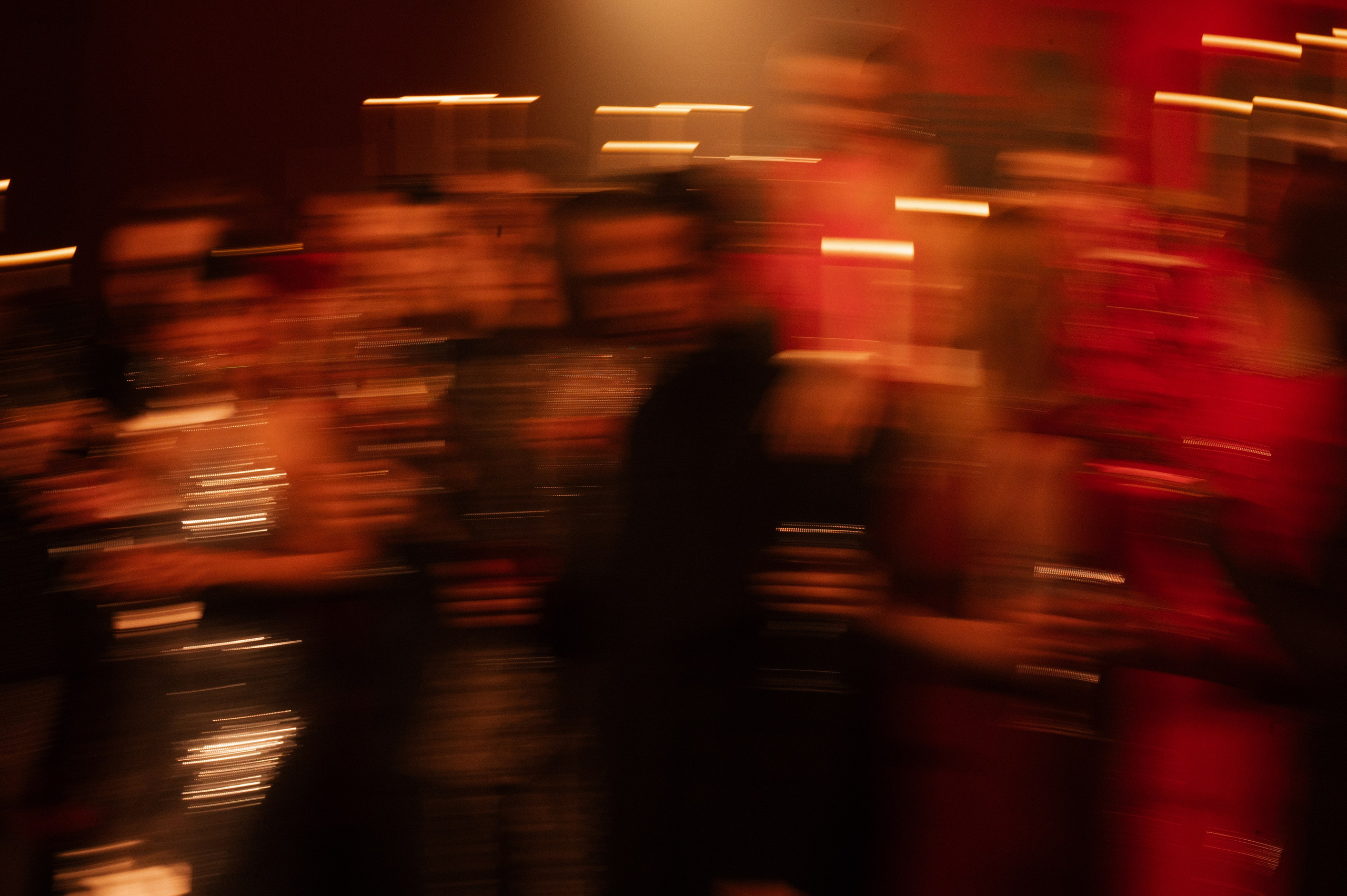 Мастер и Маргарита | Бал. Свадебный и репортажный фотограф Сергей Чесноков