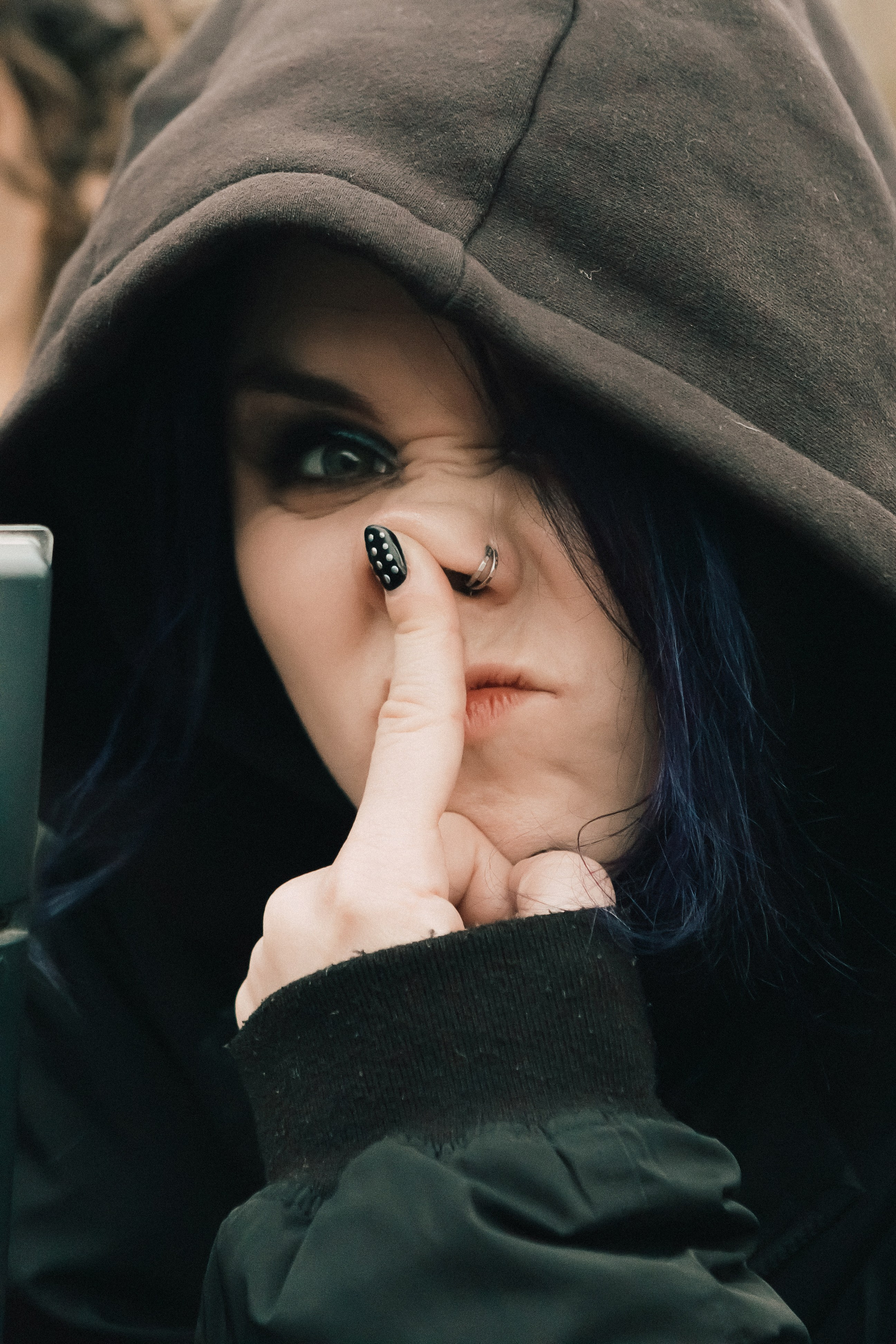 СЛОТ. Съёмки клипа. Фотограф Александр Закадычный | Таганрог