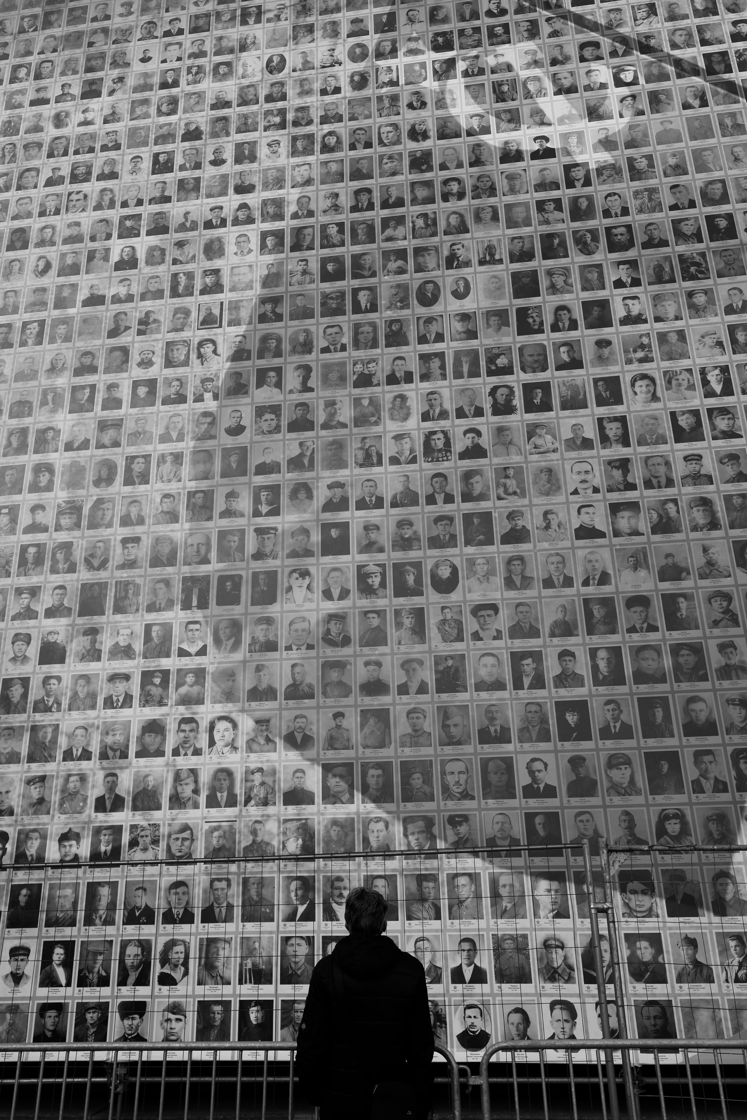 Пейзажи. Фотограф из Санкт-Петербурга — Виктория Горелкова