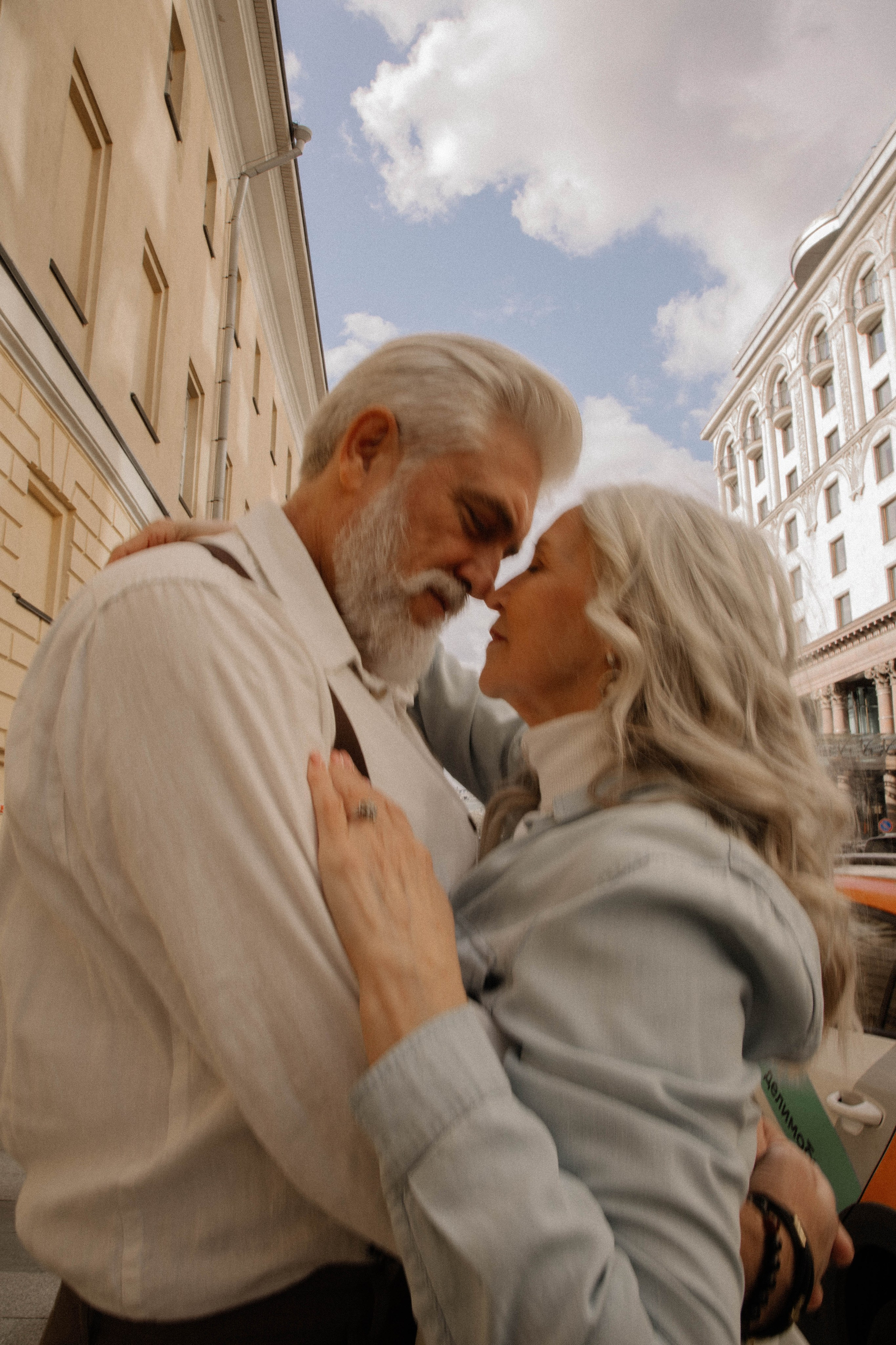 Людмила и Дмитрий. Свадебный и семейный фотограф респ. Дагестан и г. Москва Диана Старри