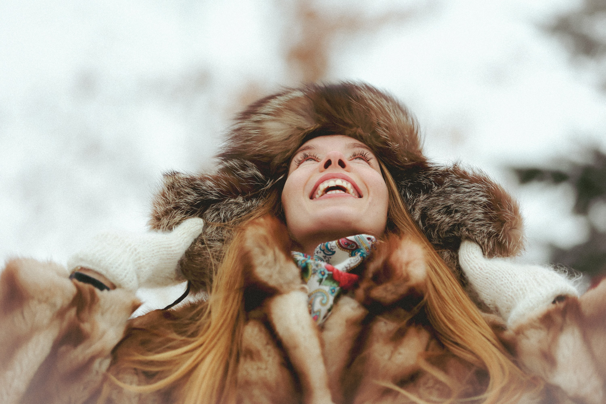 Прогулки. Профессиональной фотограф в Санкт-Петербурге Алексей Киселёв