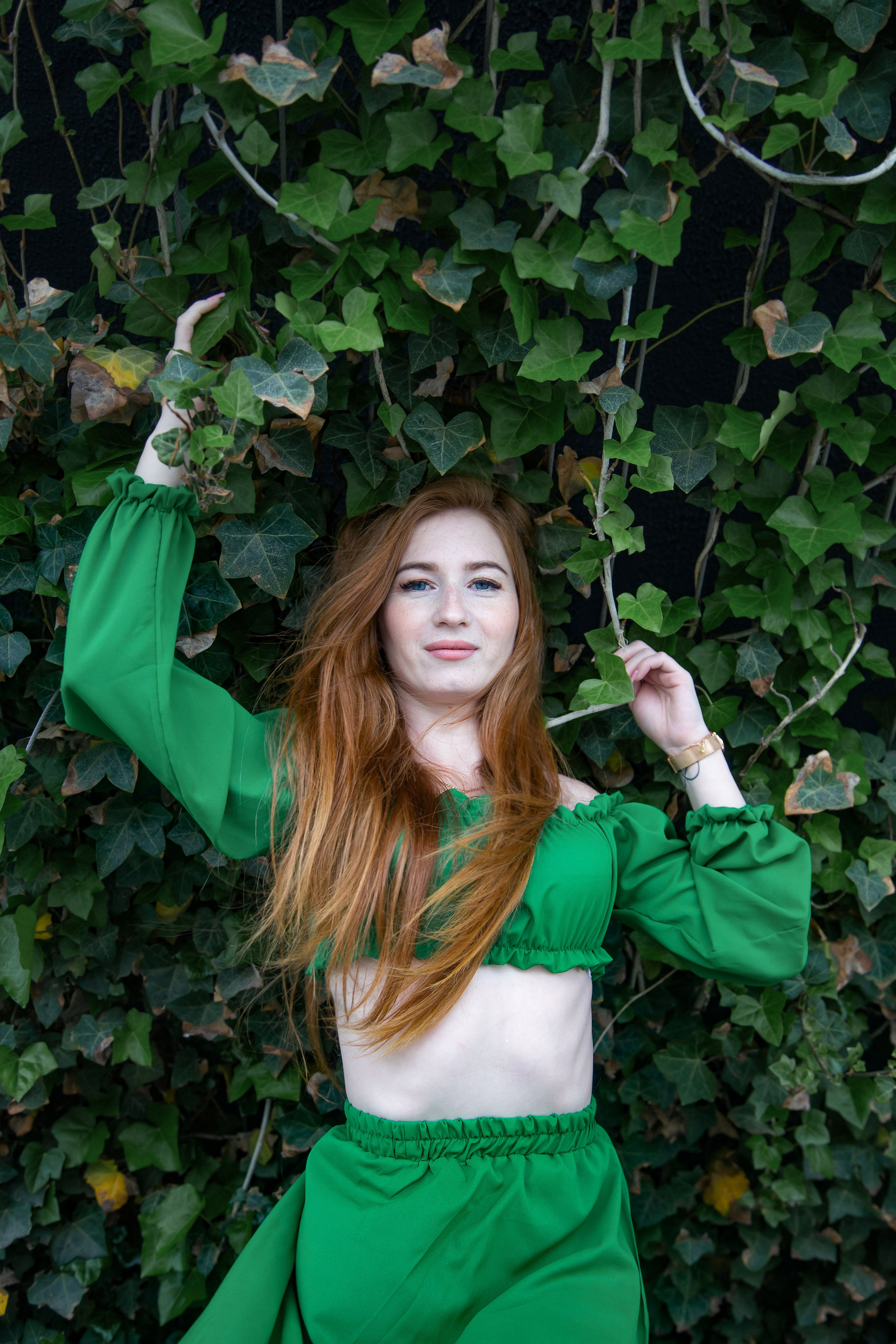 Индивидуальная фотоссесия. Фотограф Краснодара, фотограф в парке Галецкого.репортажный фотограф. детский фотограф, свадебный фотограф. профессиональный фотограф