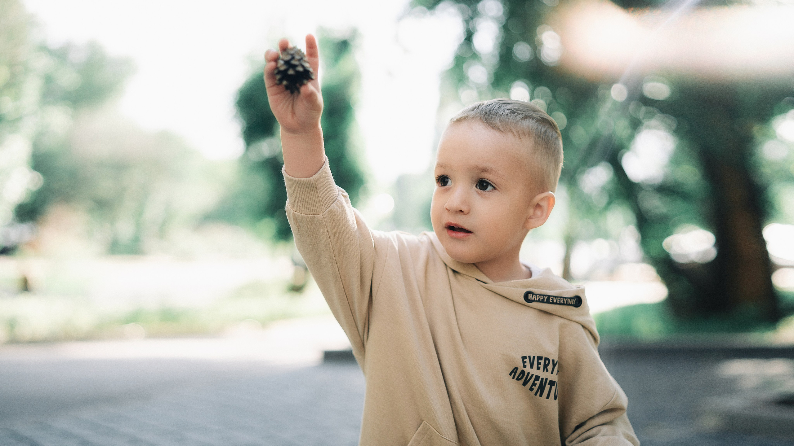Фотосессия семейная в городе Воронеж. Свадебный и репортажный фотограф в Воронеже Роман Янко