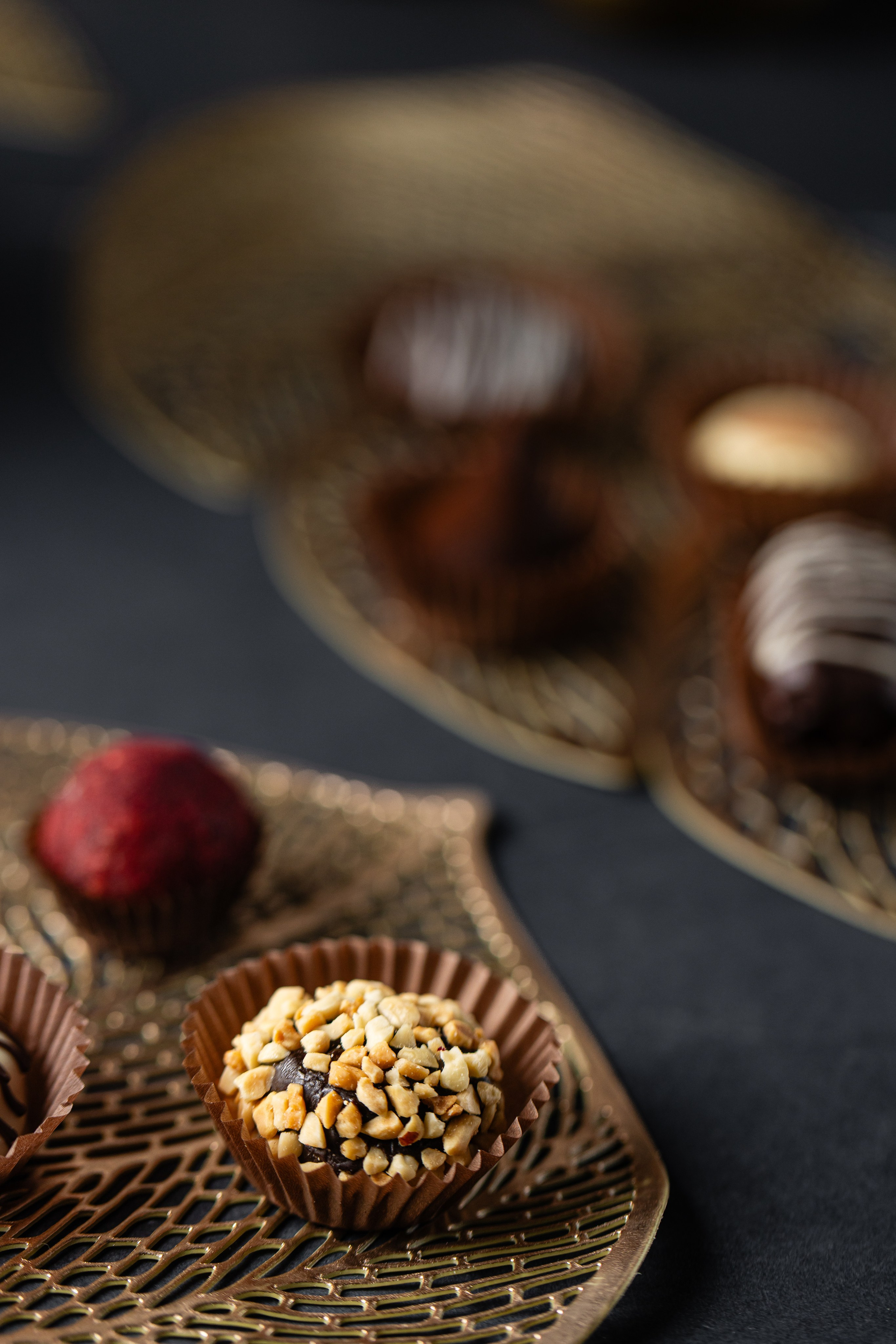 Food. Главная