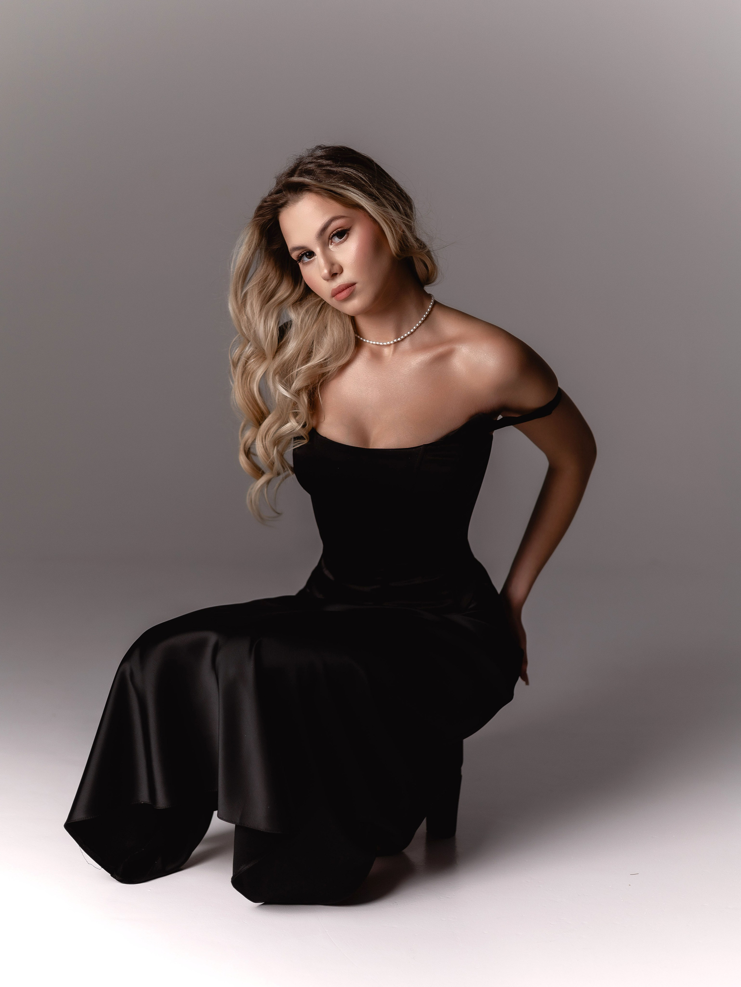 Дарья. Фотограф Ижевск | Казань