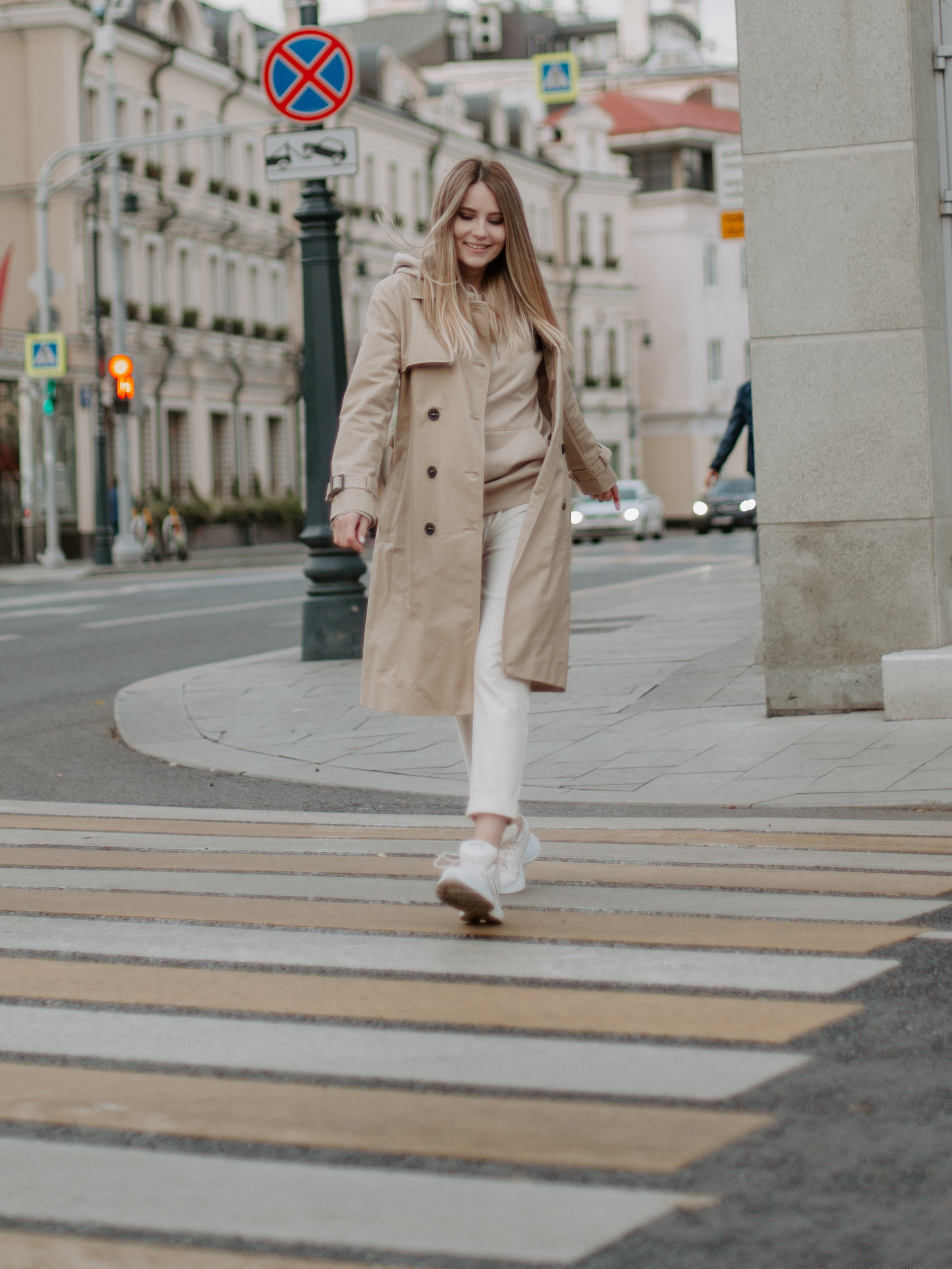 Эльвира. Свадебный и портретный фотограф Виктория Шипелик