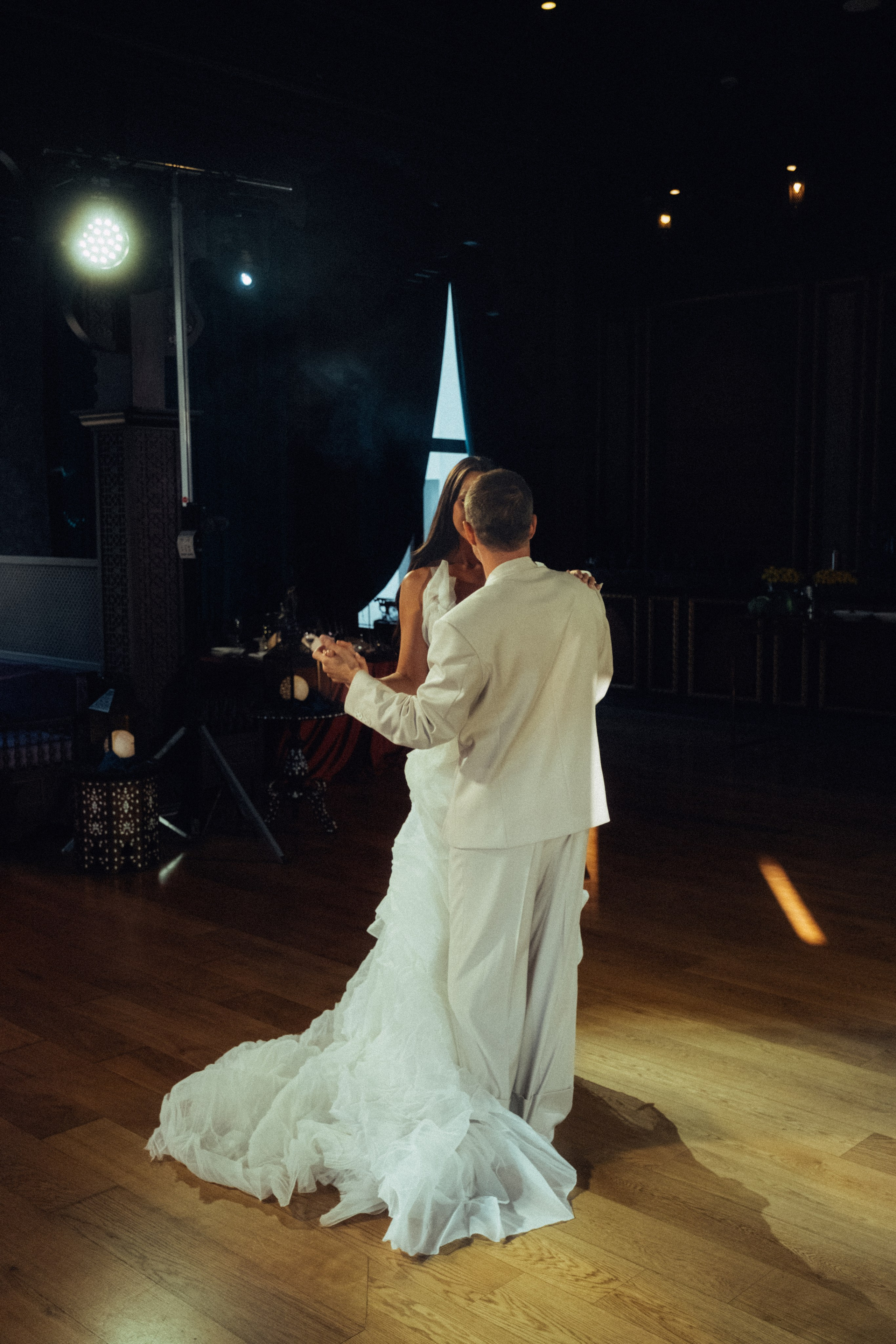 Аркея. Свадебный Видеограф Фотограф в Сочи