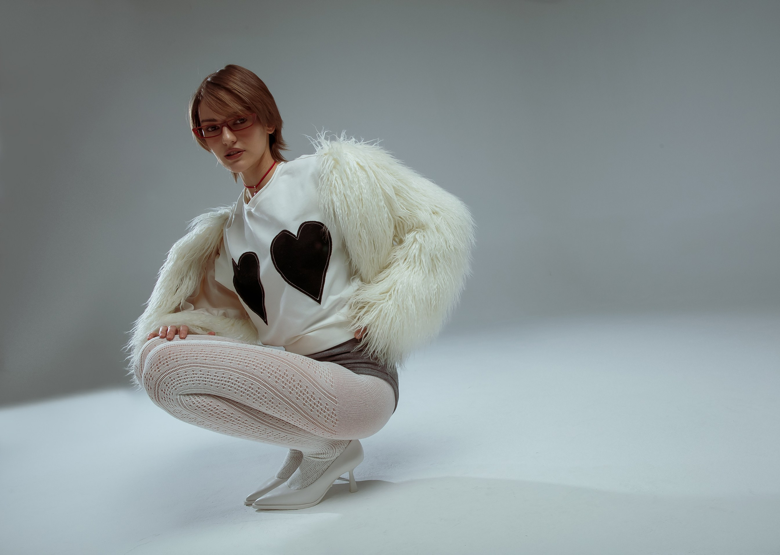 Каталожный и предметный фотограф в Москве Анна Nesmeliva