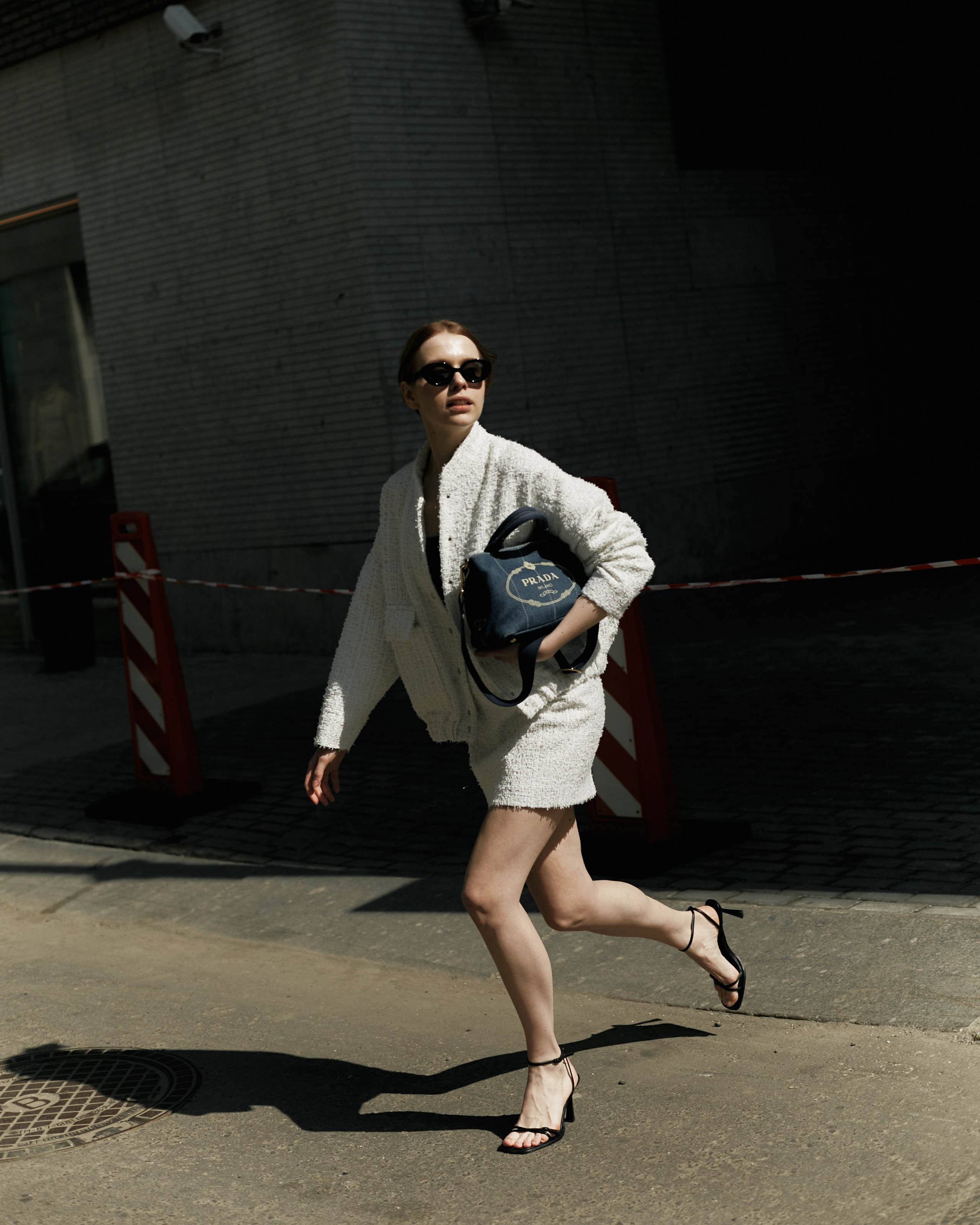 Concept Store. Фотограф Олеся Скворцова