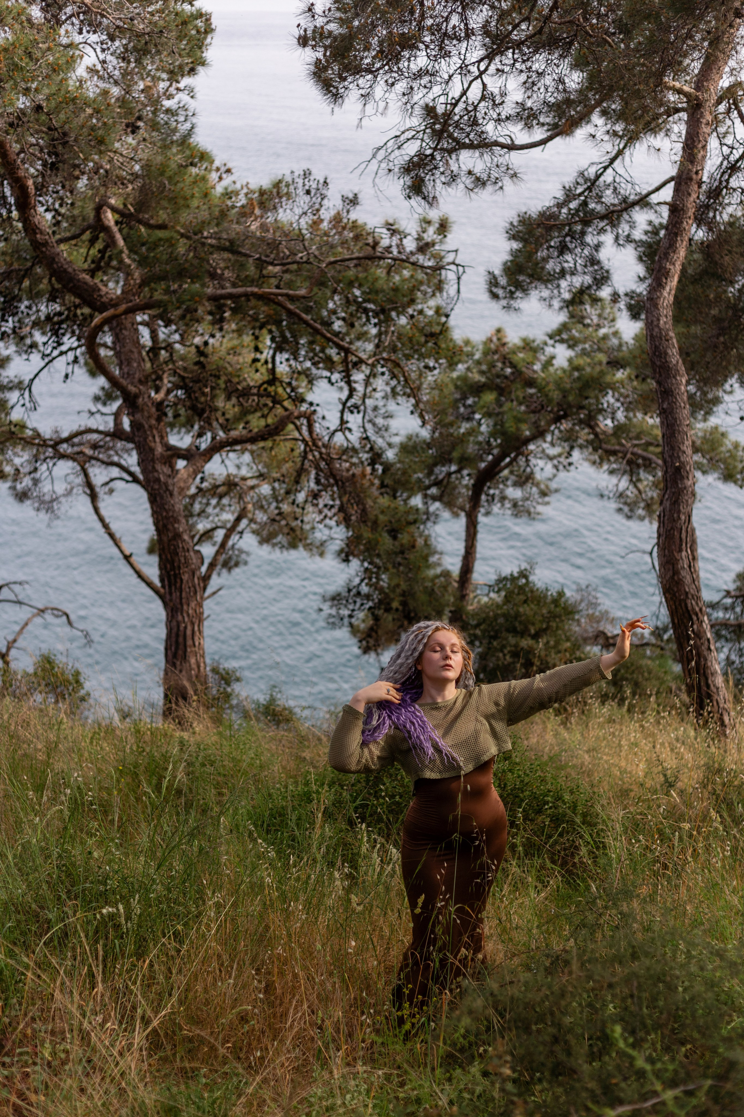 Диана. Женский и семейный фотограф в Стамбуле и Москве