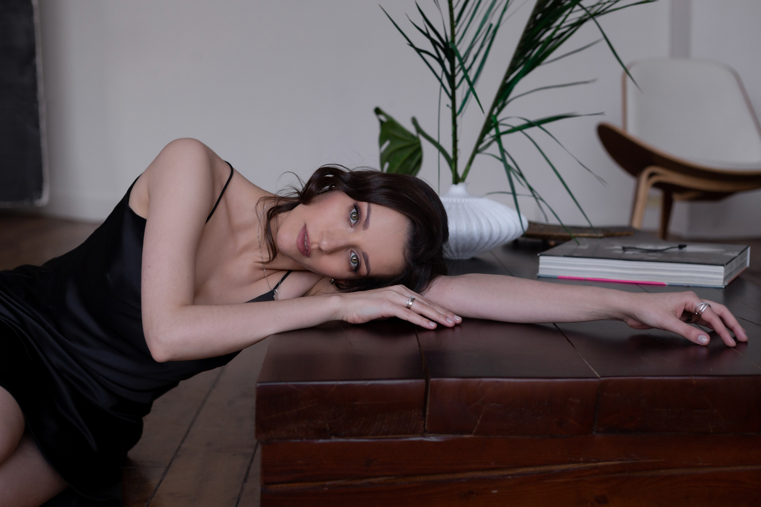 Ника. Женский и семейный фотограф в Стамбуле и Москве