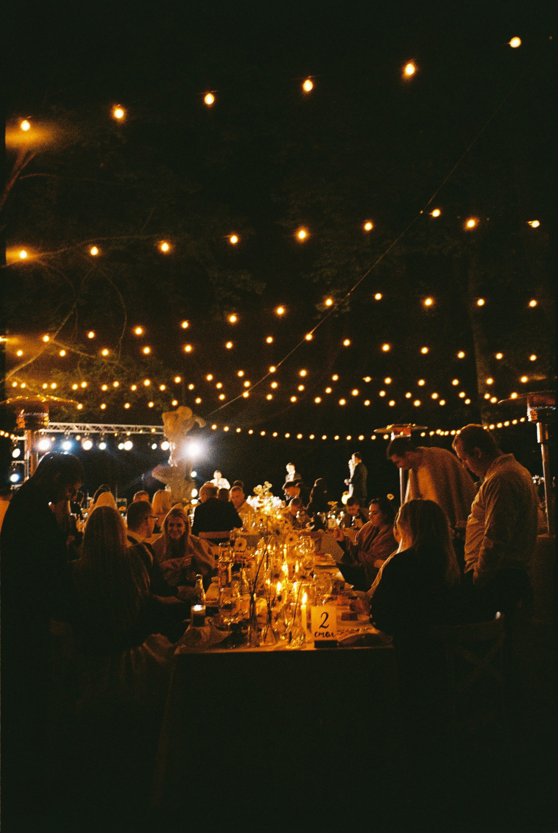 ПЛЕНКА. Anton Prokopenkov Wedding and Portrait Photographer