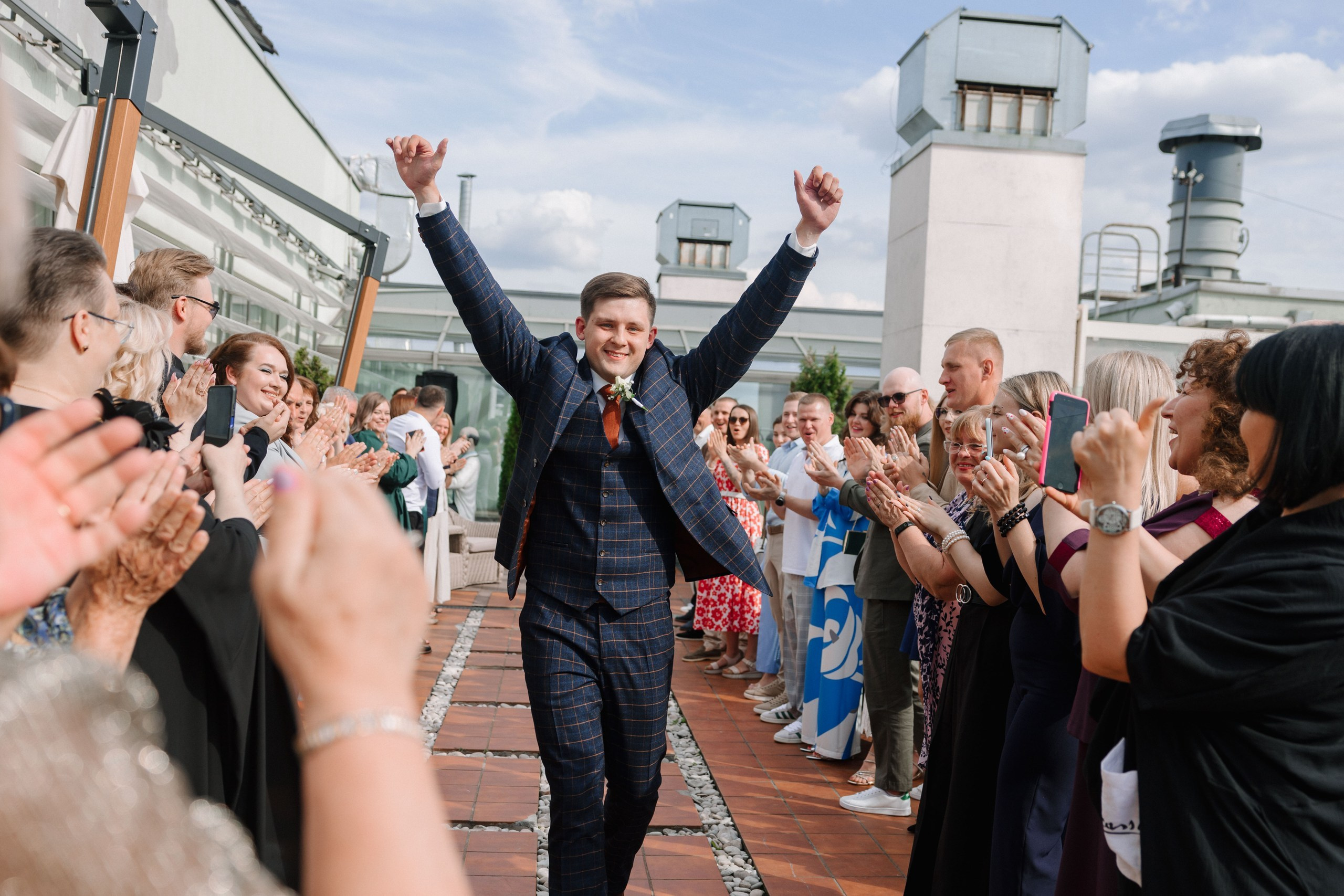 Портфолио. Главная