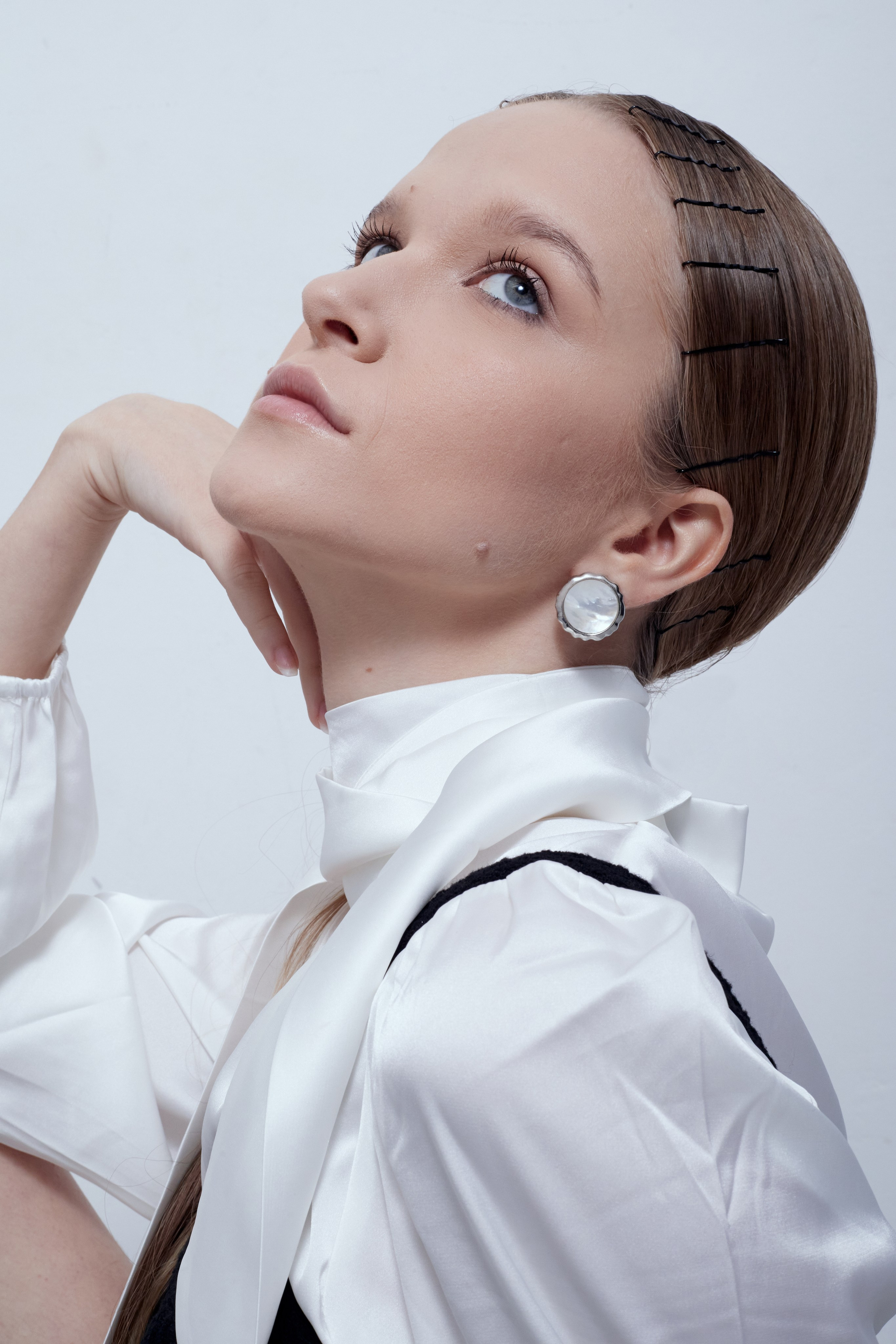 Соня. Фотограф в Липецке, Воронеже и Москве