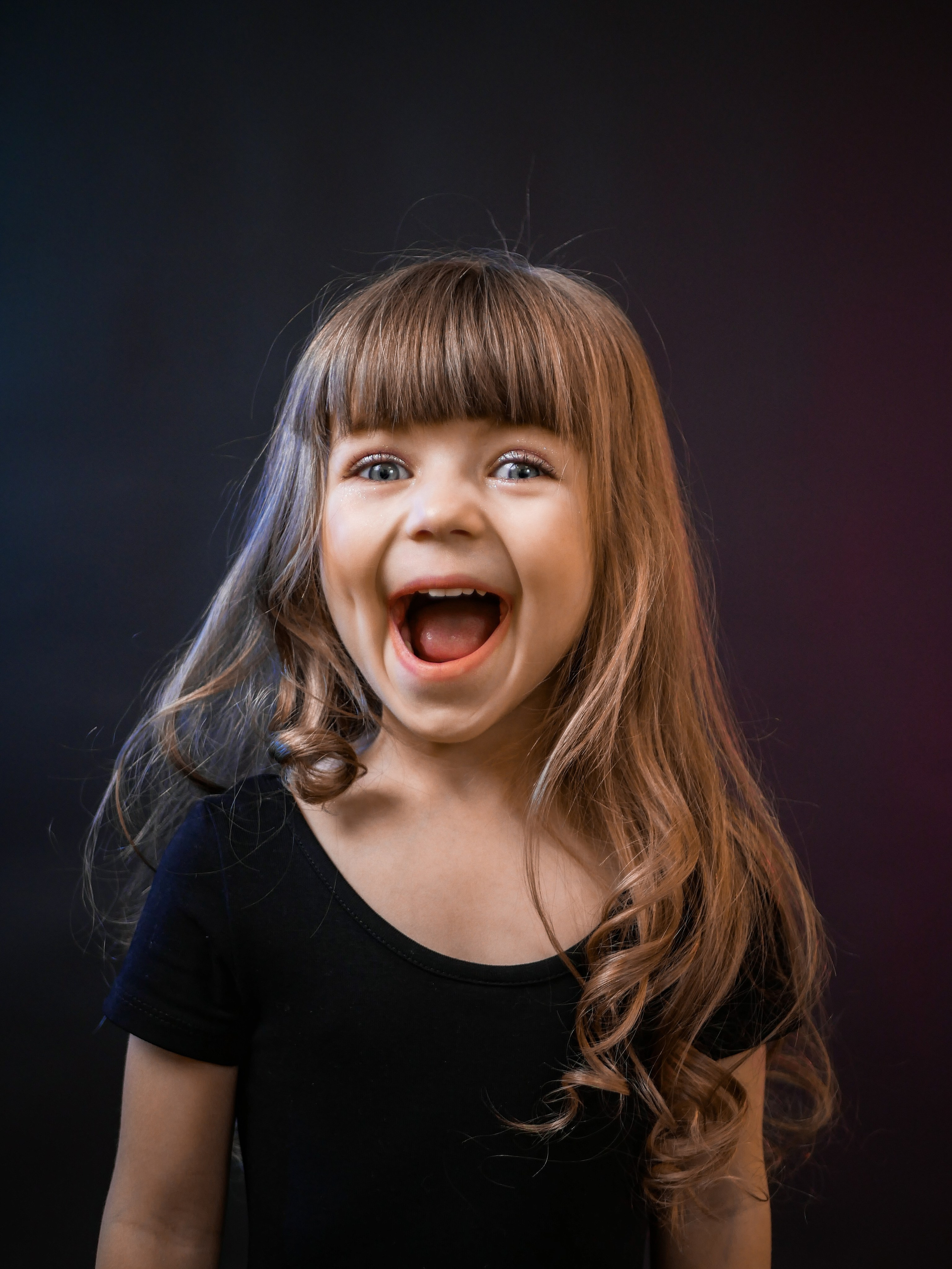 Фотограф Калуга/Москва Фокин Руслан