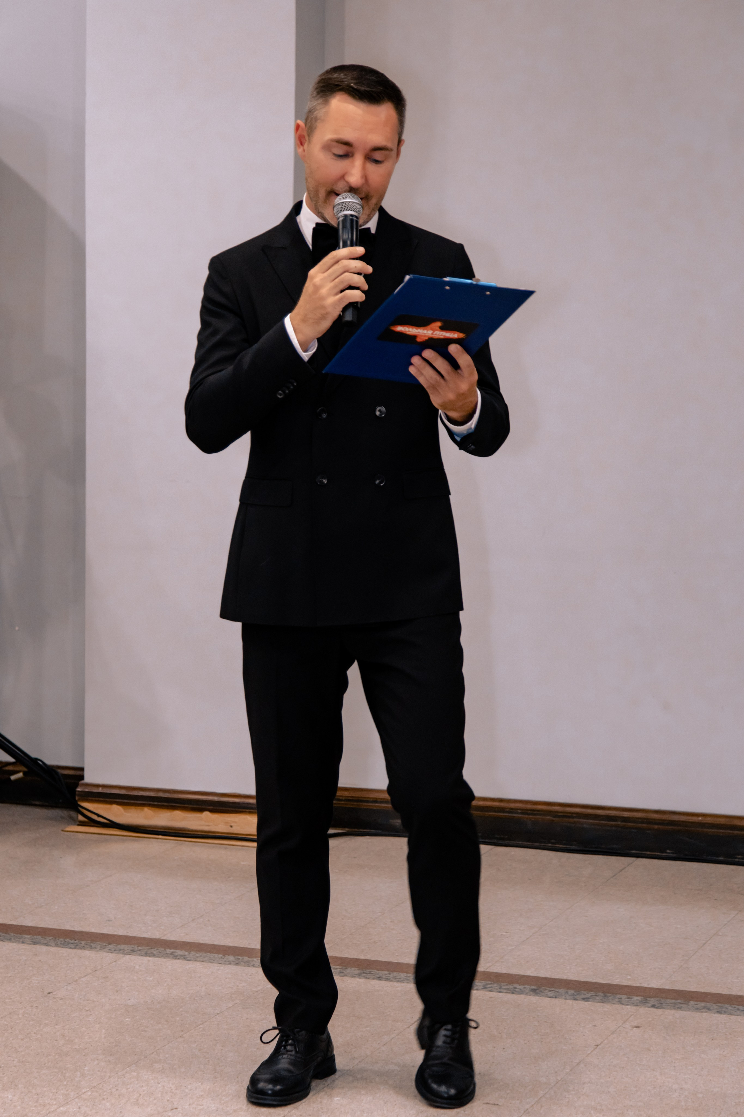 ЗОЛОТОЕ ВРЕМЯ LUXE. МЕДИА-РЕСУРС ХАБАРОВСК / Фотоотчеты / Репортажи / События