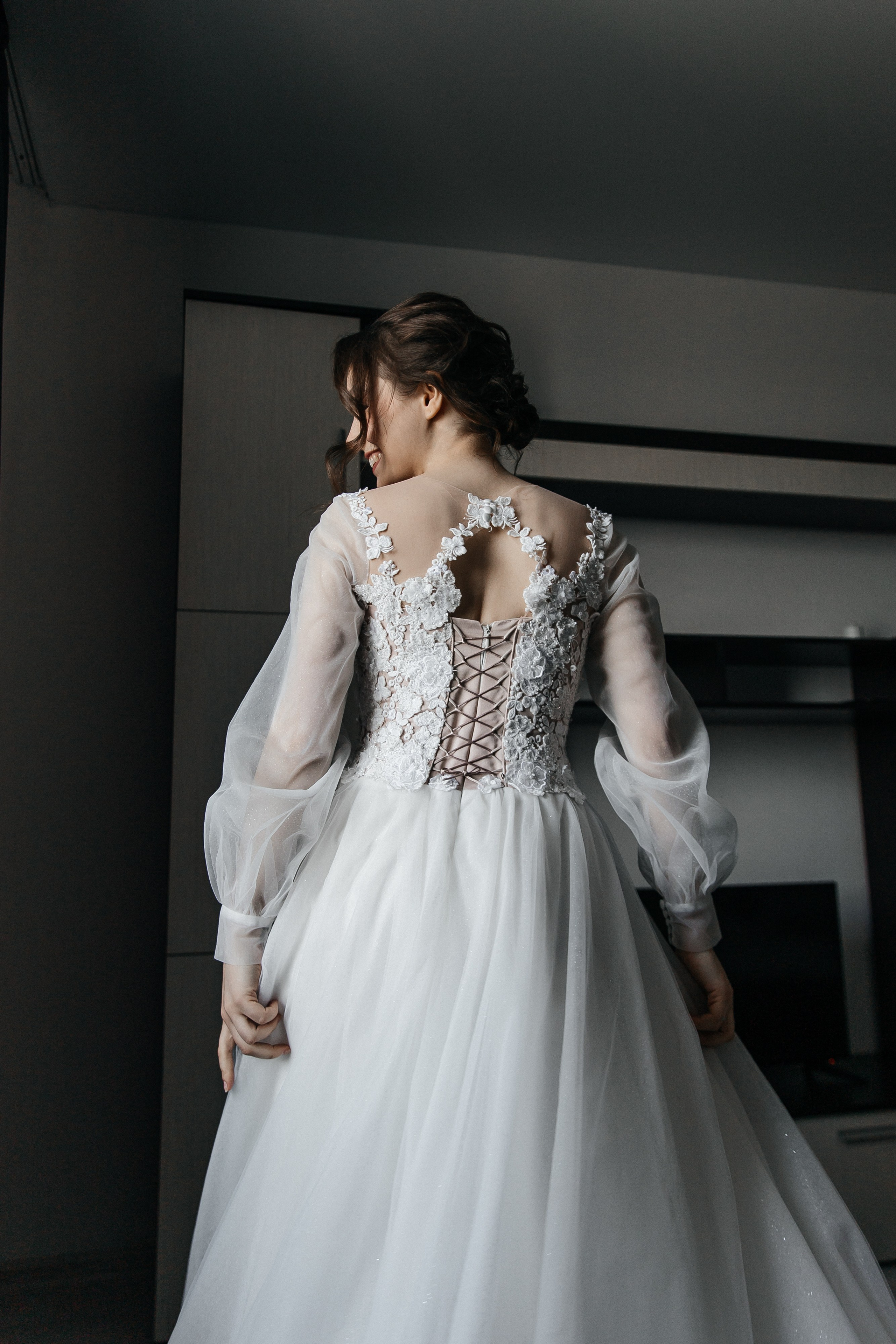 Свадьба Воронеж. Свадебный и портретный фотограф в Воронеже Нестеренко Илья