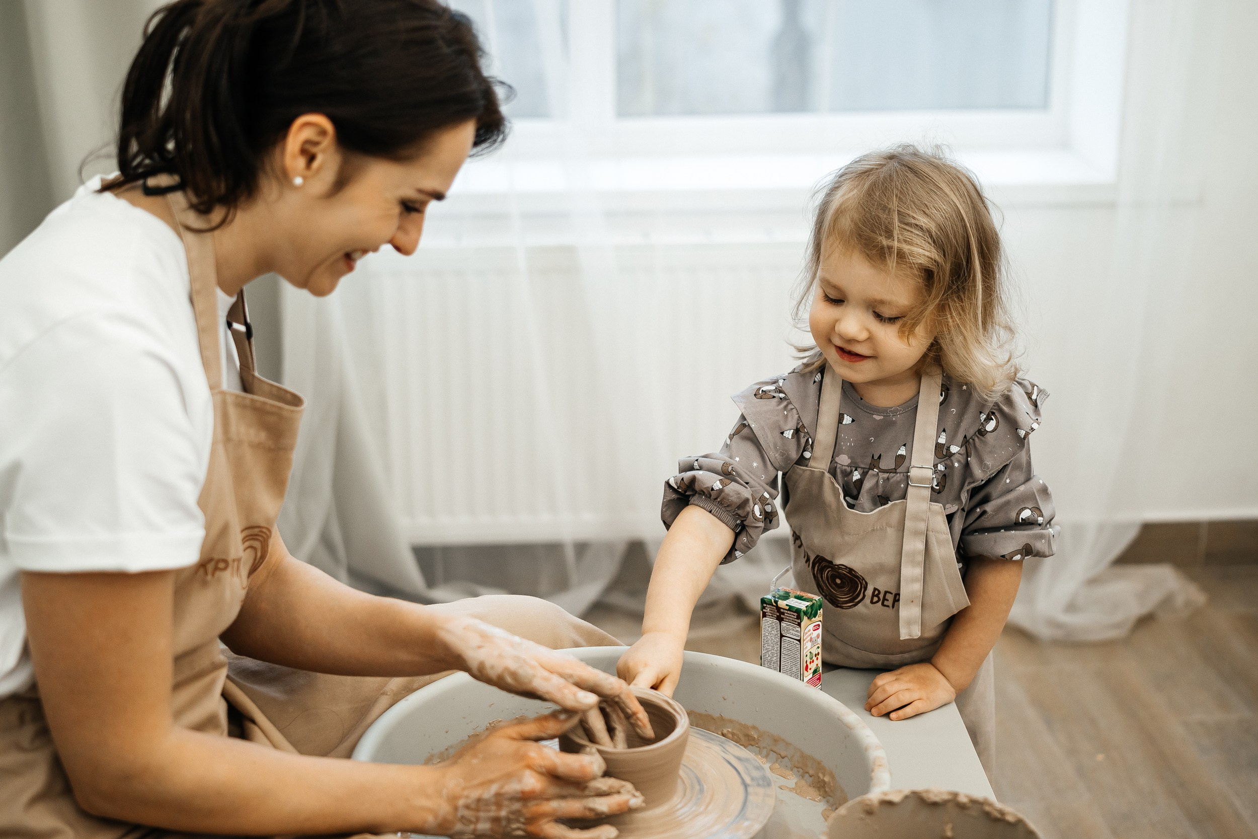 Семейная фотосессия. Свадебный и портретный фотограф в Воронеже Нестеренко Илья