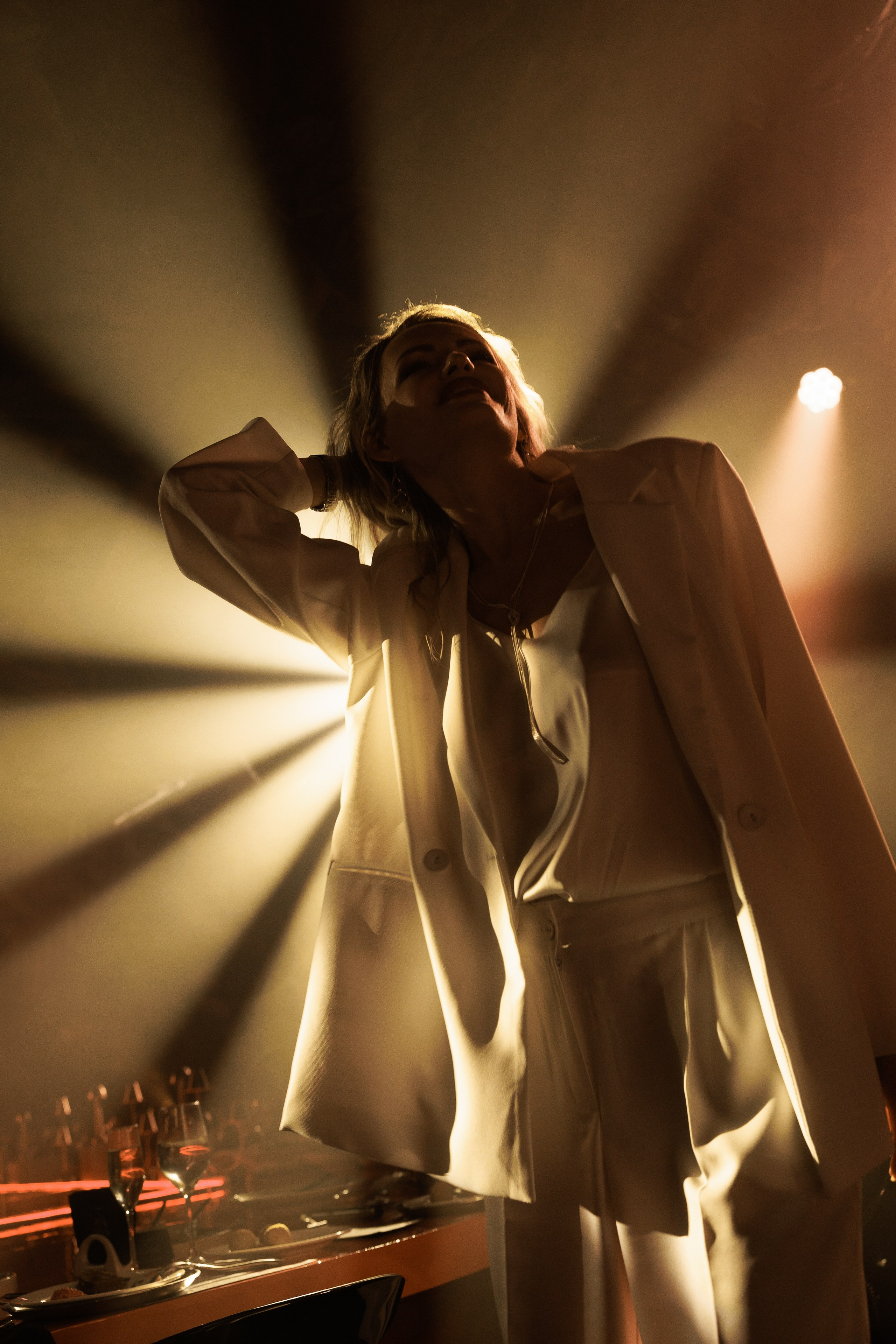 VOLCANO VIBES | E & E. Свадебный и event-фотограф Иван Волнухин