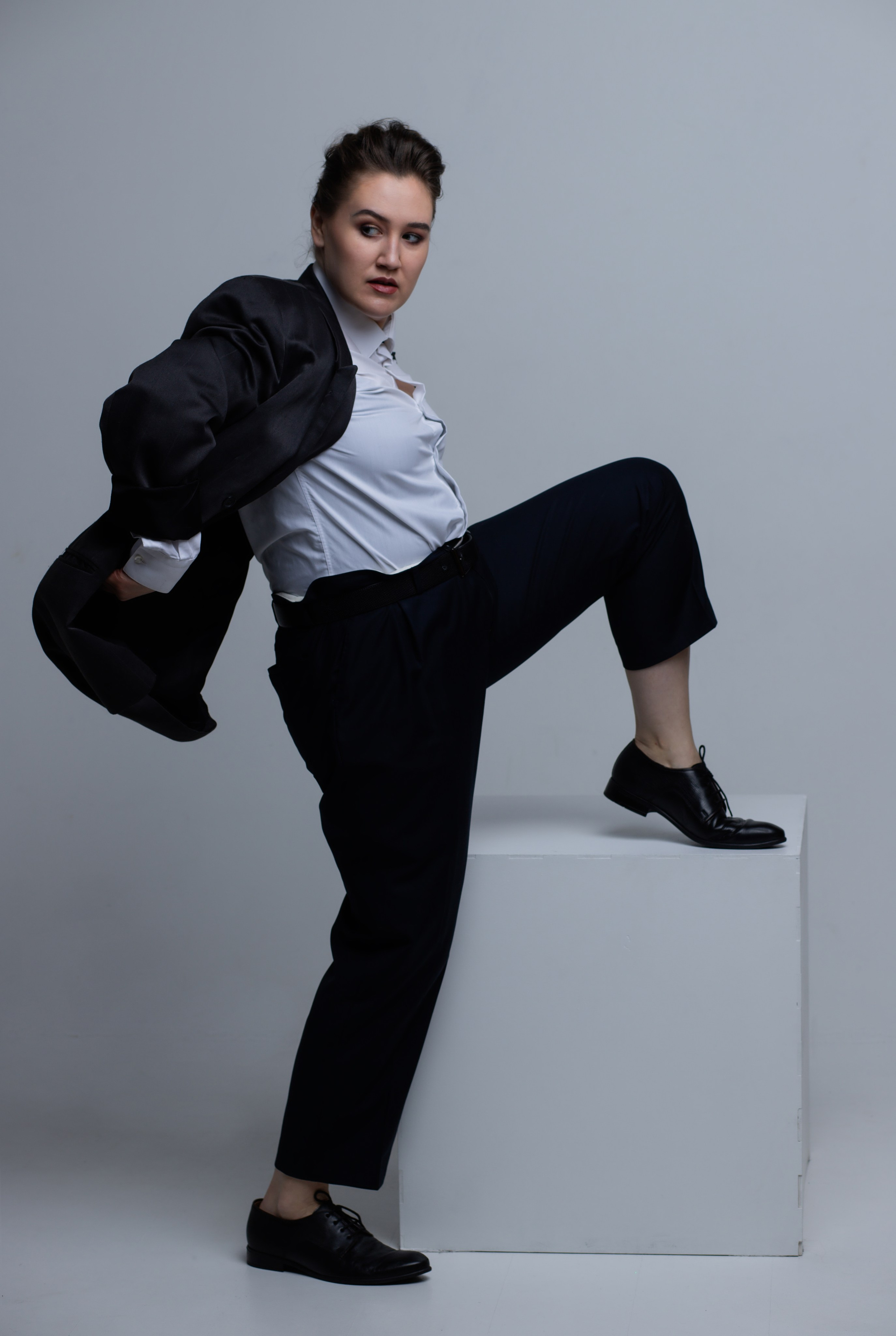 АРИНА | Студия «Фотографство» | Выборг. Фотограф в Выборге | Юлия Басырова