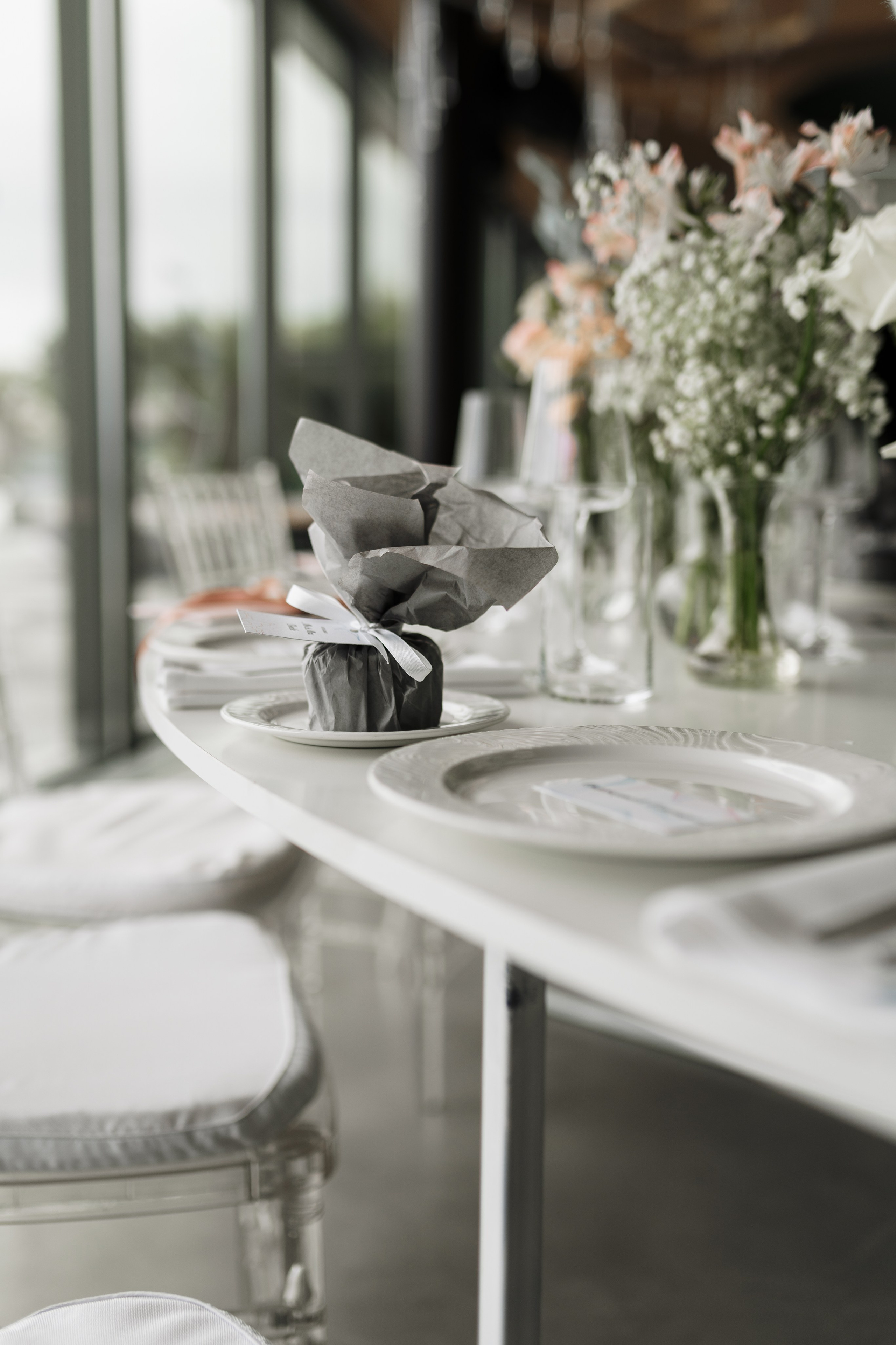 Юлия & Влад. Свадебный и портретный фотограф Алена Седининна в Крыму