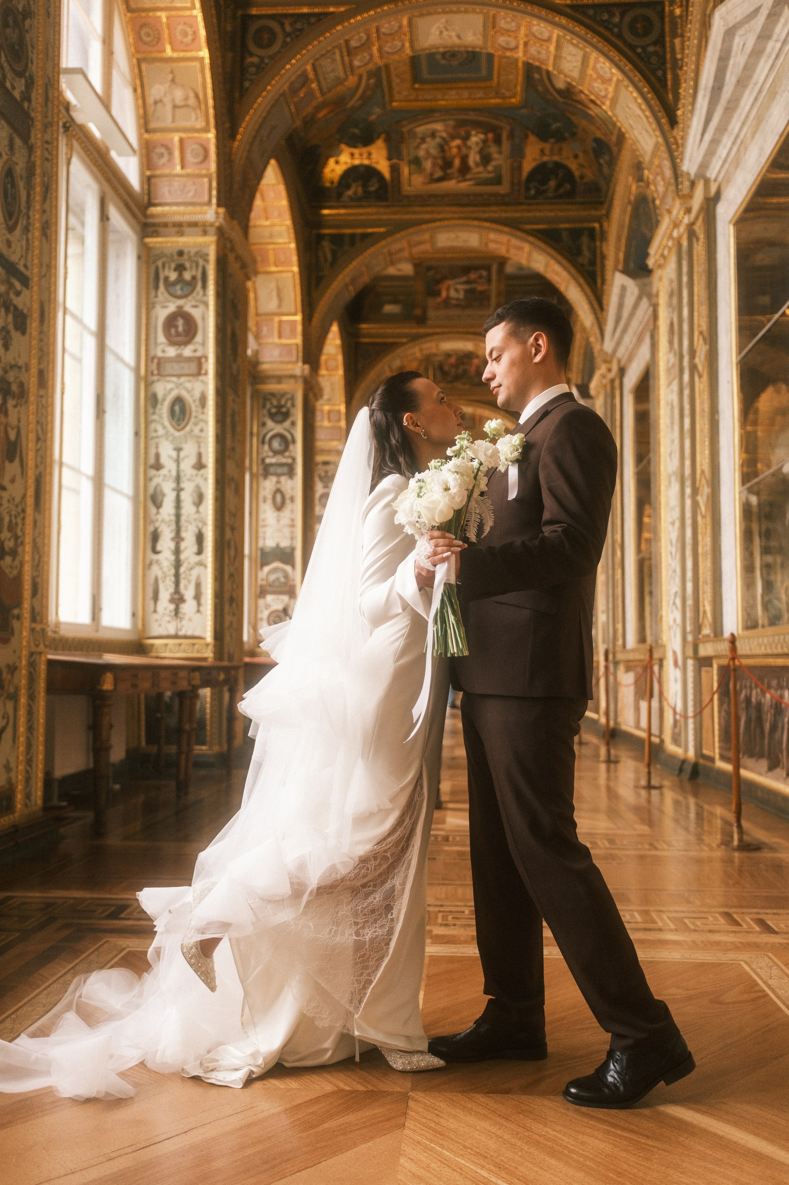 Свадебная семейная фотосессия, свадебный фотограф. Свадебный и портретный фотограф Иван в Санкт-Петербурге | Профессиональная фотосъёмка