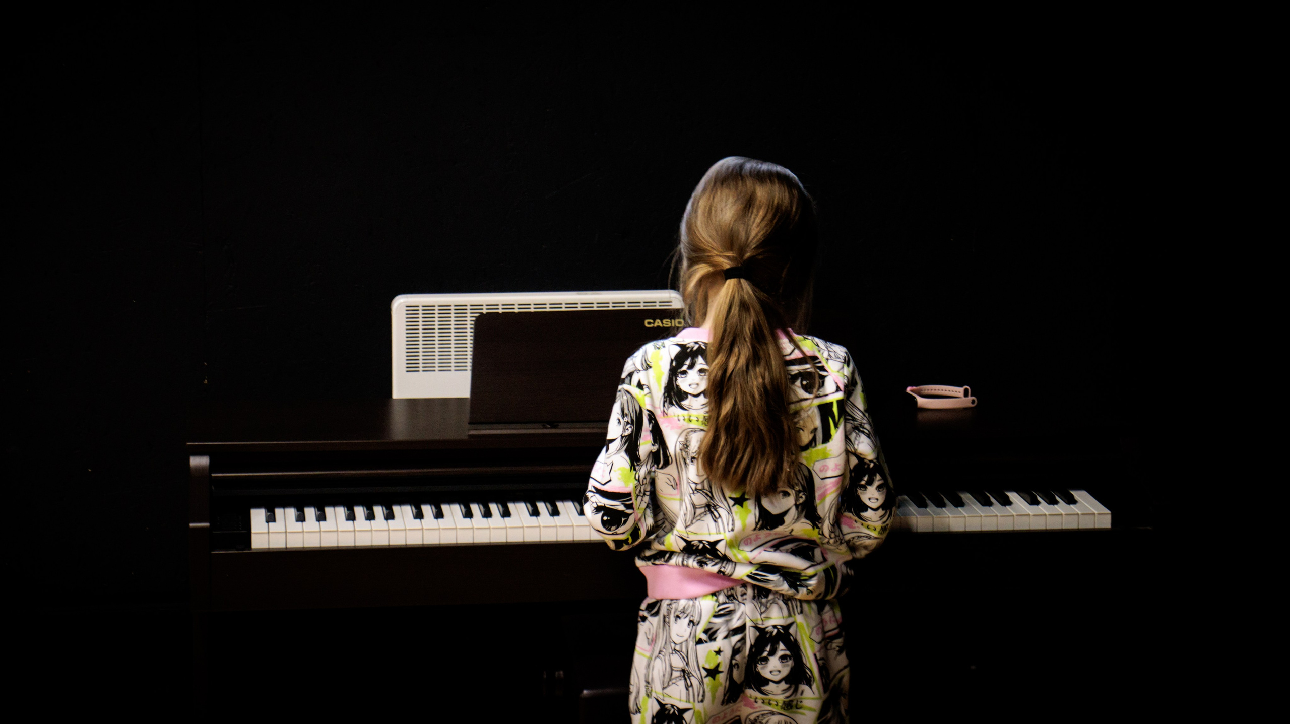 Репортаж / детский лагерь. Фотограф на трекинг и восхождение Эльбрус, Приэльбрусье. Елизавета Бобок