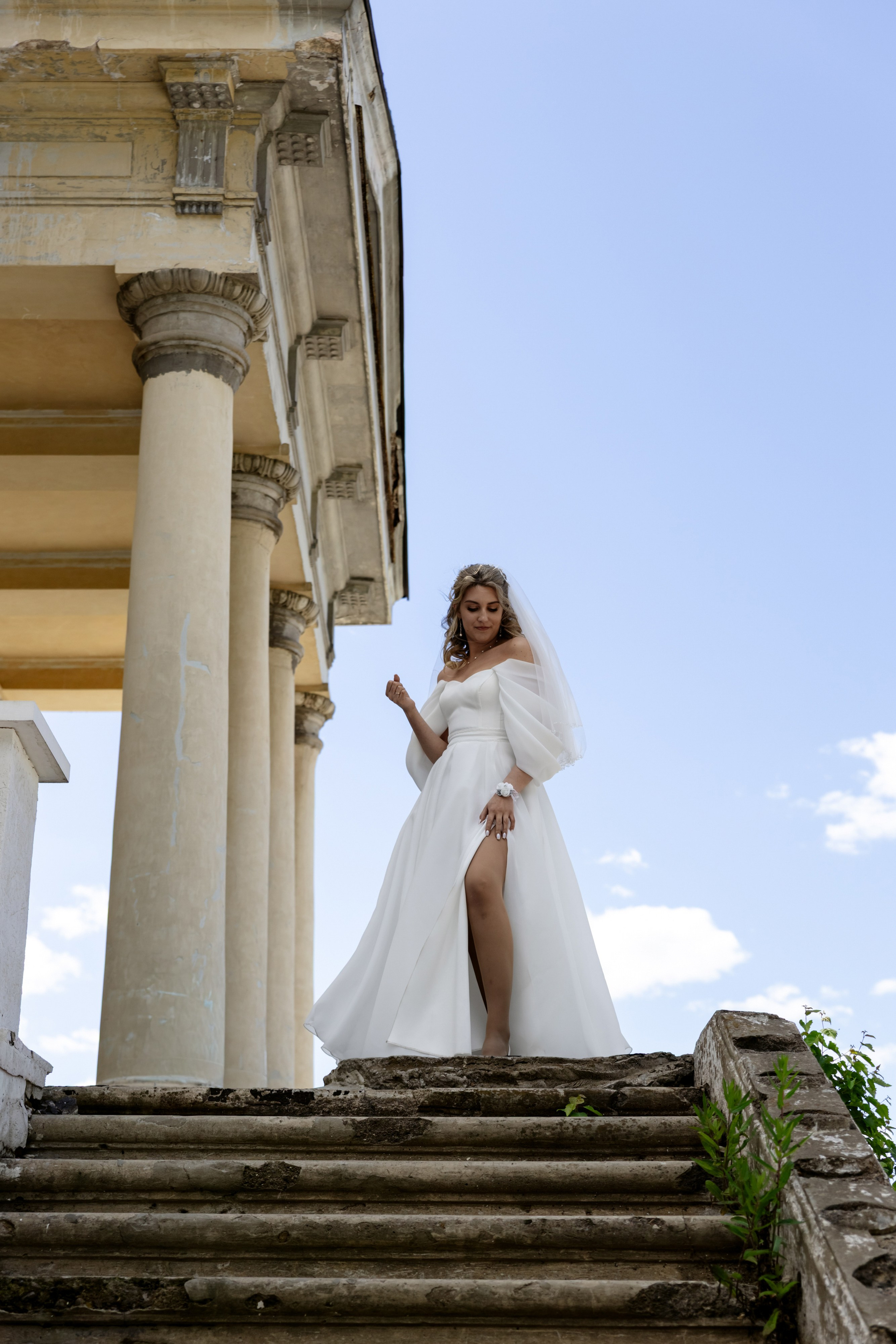 Платные площадки Самары. Фотосессии, Семейный, свадебный фотограф в Самаре