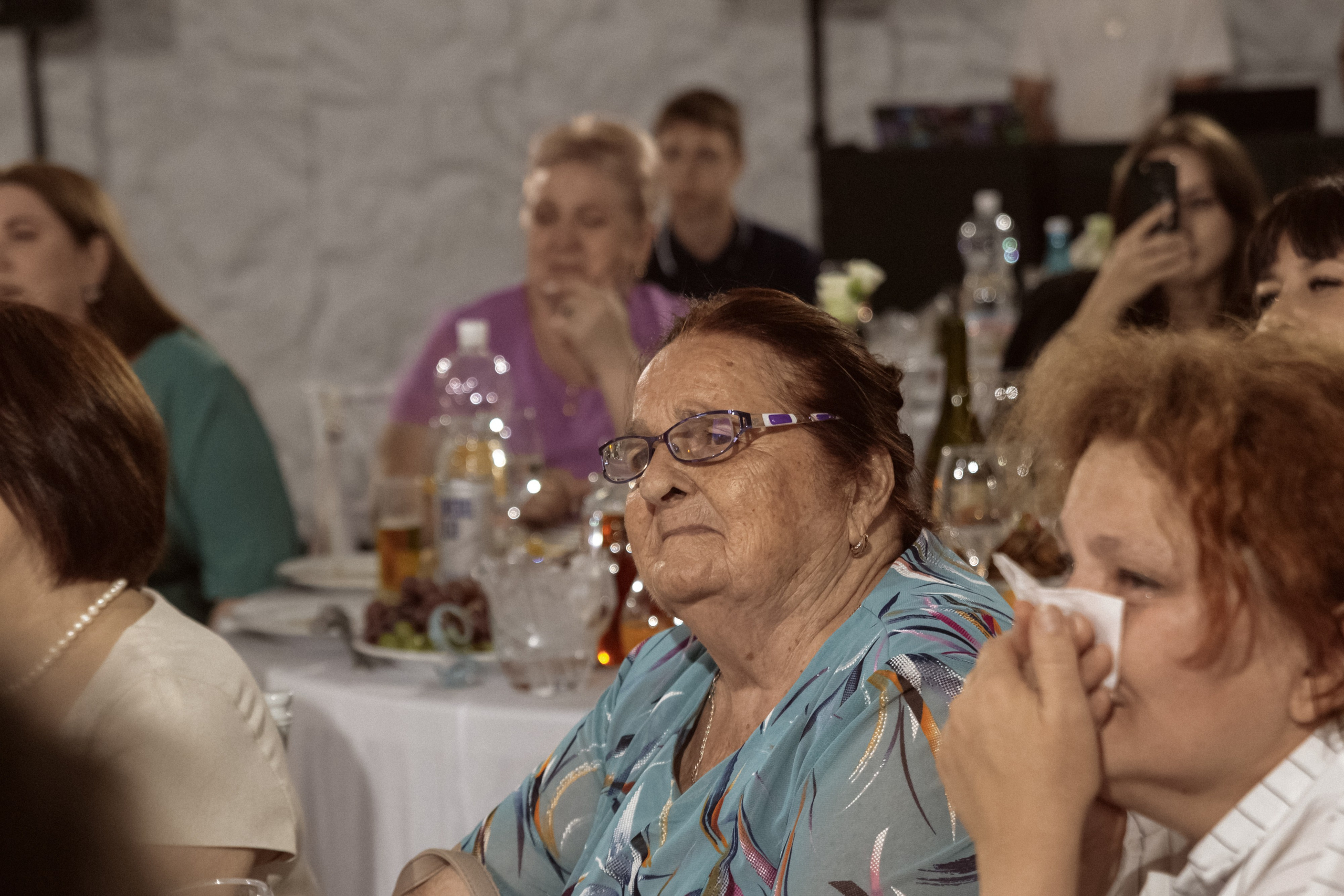 Свадьба Дениса и Татьяны. Фотосессии, Семейный, свадебный фотограф в Самаре