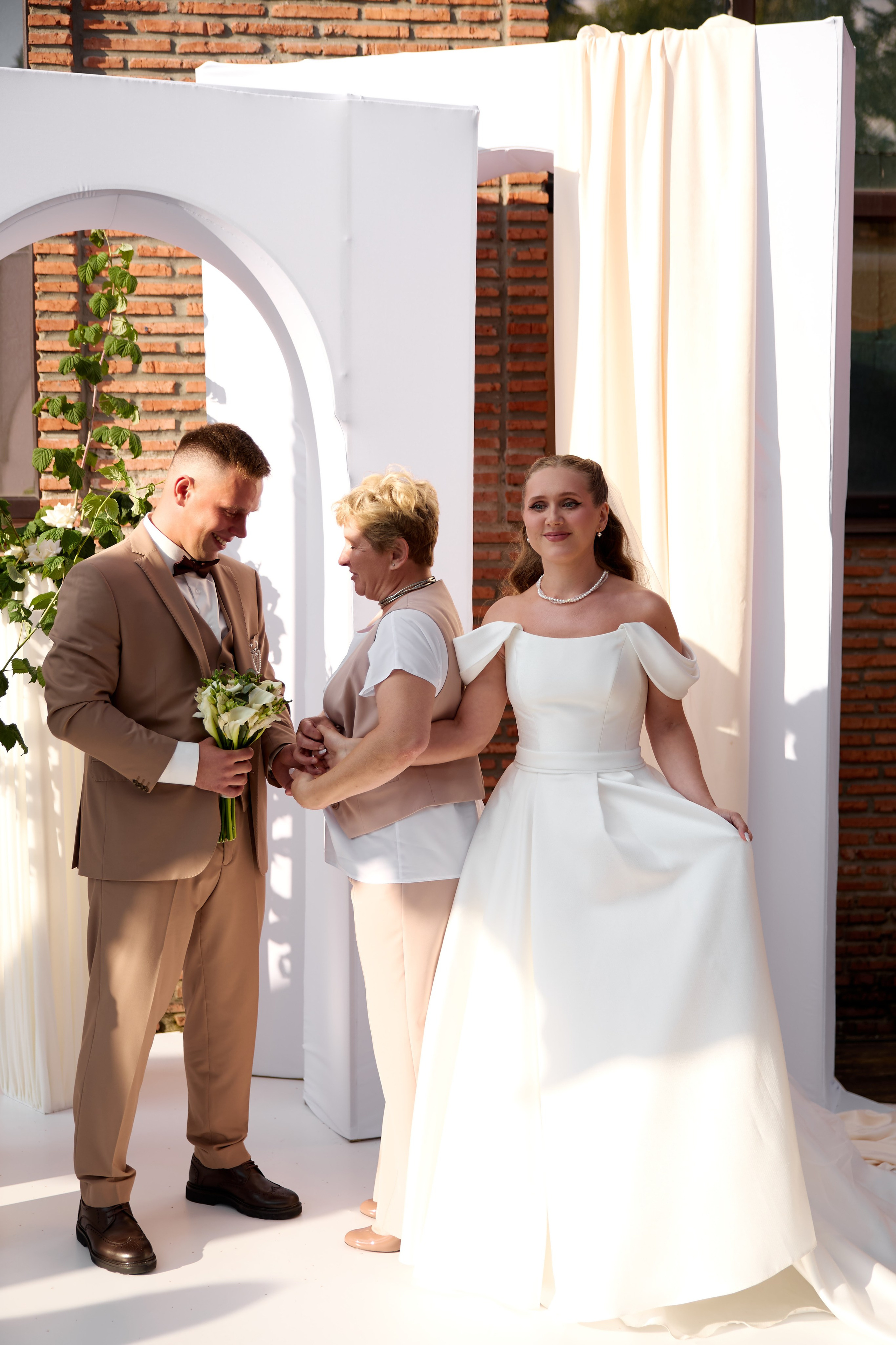 Свадебный фотограф Киров. Александр Прозоров. Александр Прозоров фотограф в Кирове