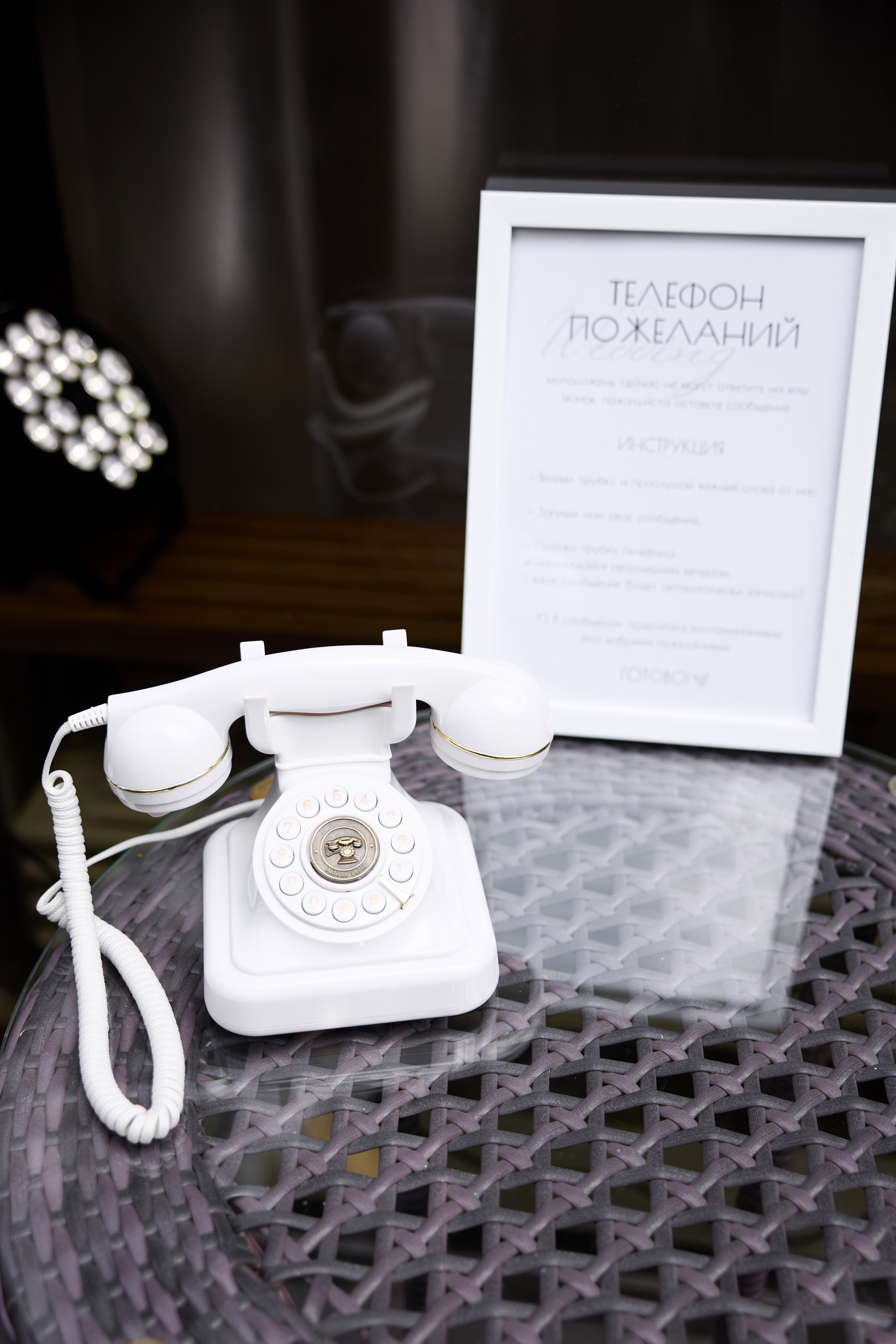 Владимир и Екатерина 2025. Александр Прозоров фотограф в Кирове