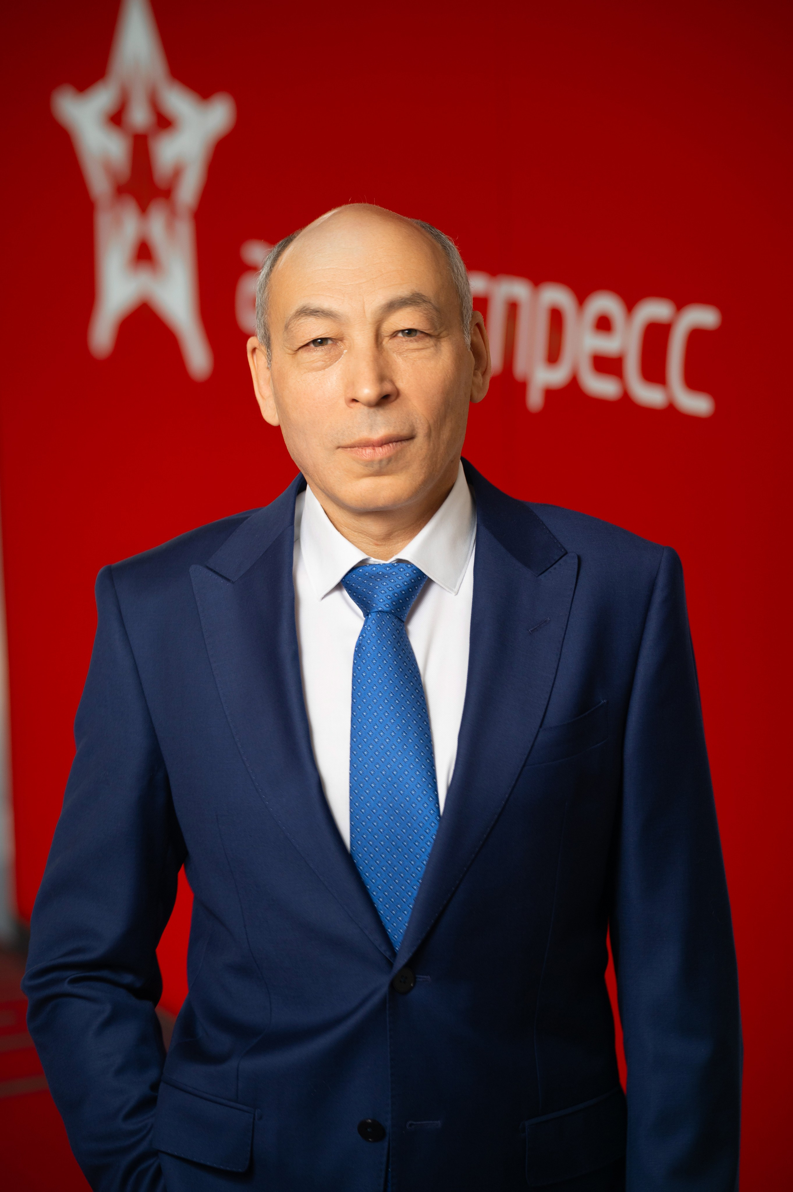 Аэроэкспресс. Фотограф и видеооператор в Туле | Даниил Рыбак