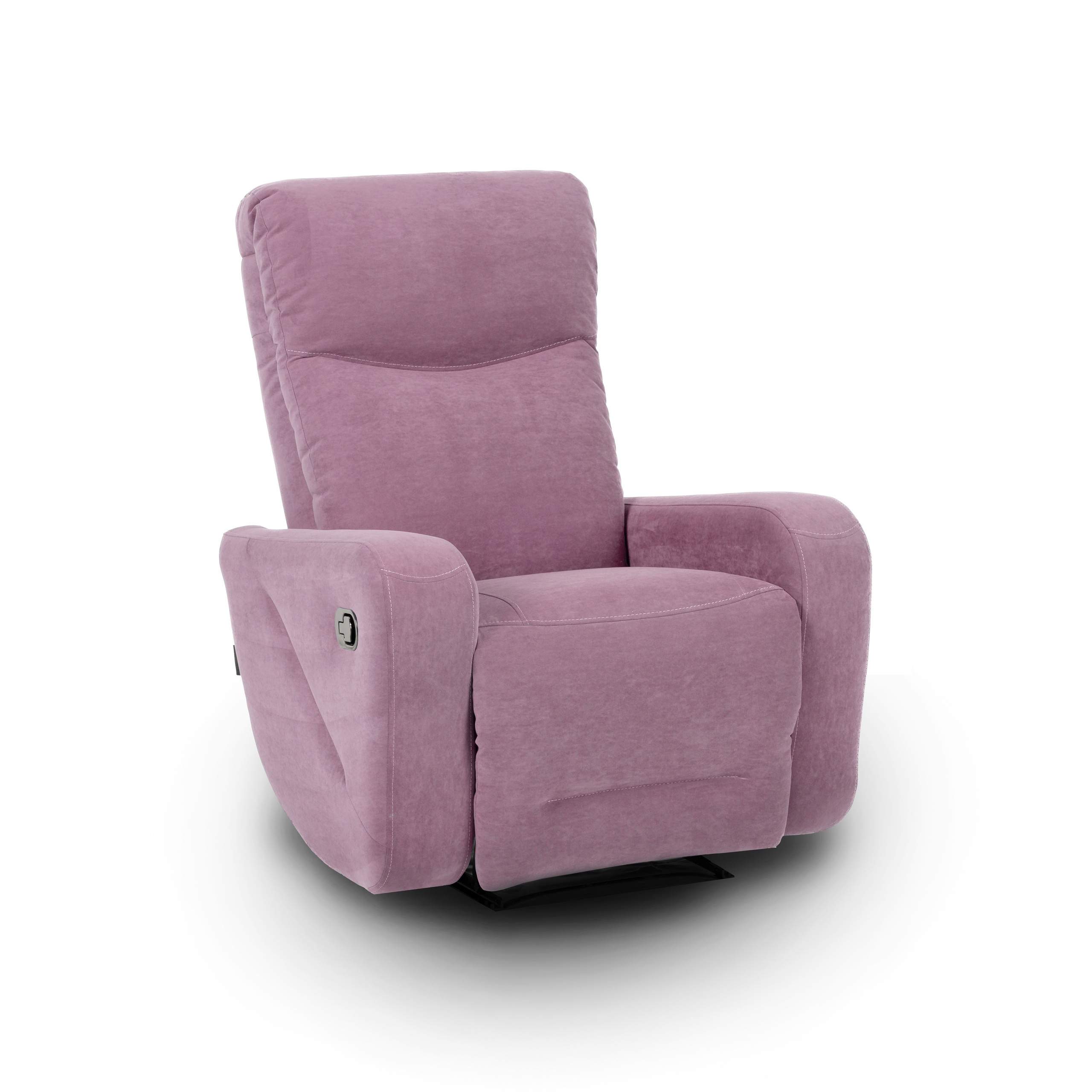 Кресла для Ступино мебель. Фотограф и видеооператор в Туле | Даниил Рыбак