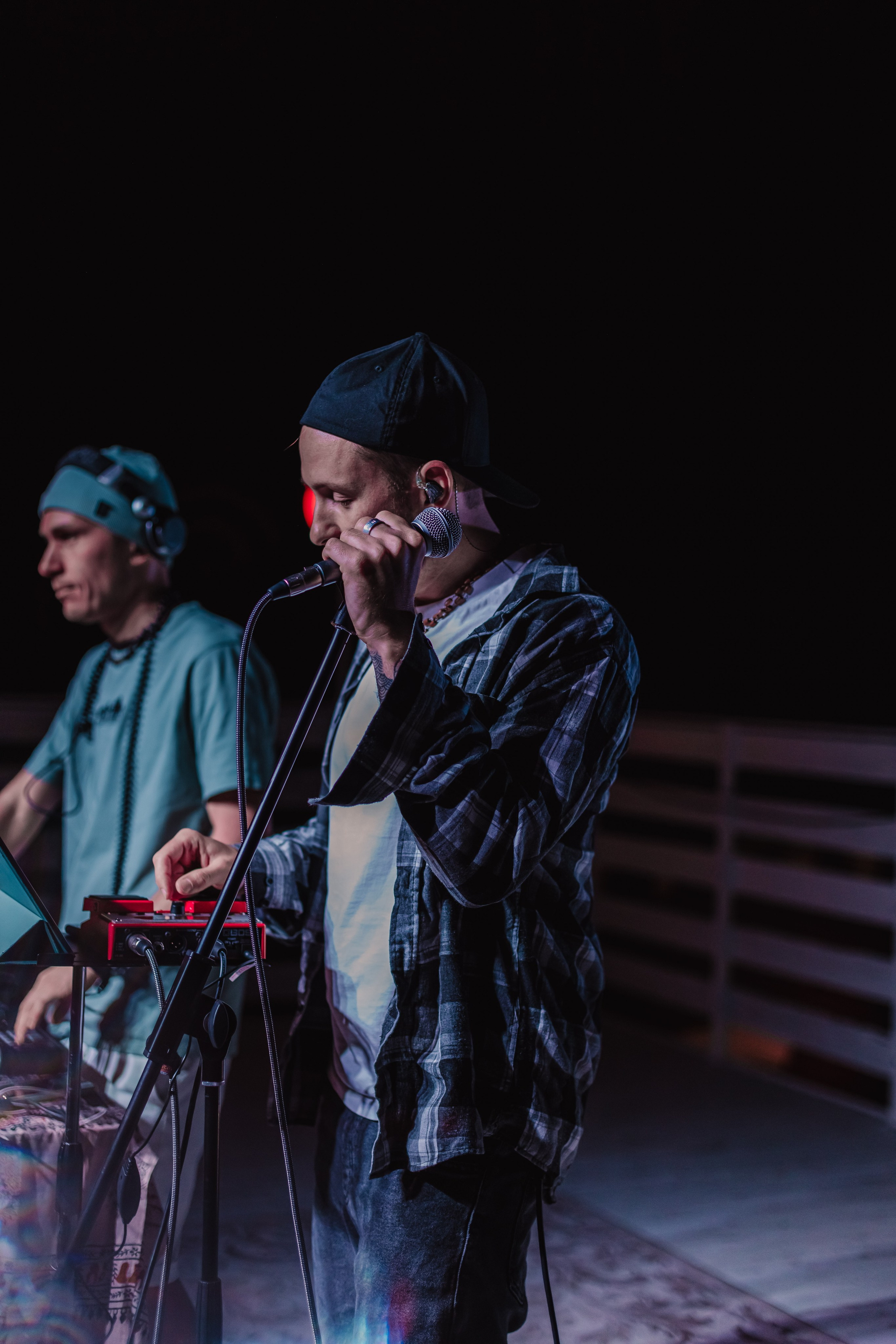 Dhira concert 108 records. Мариам Багдасарян