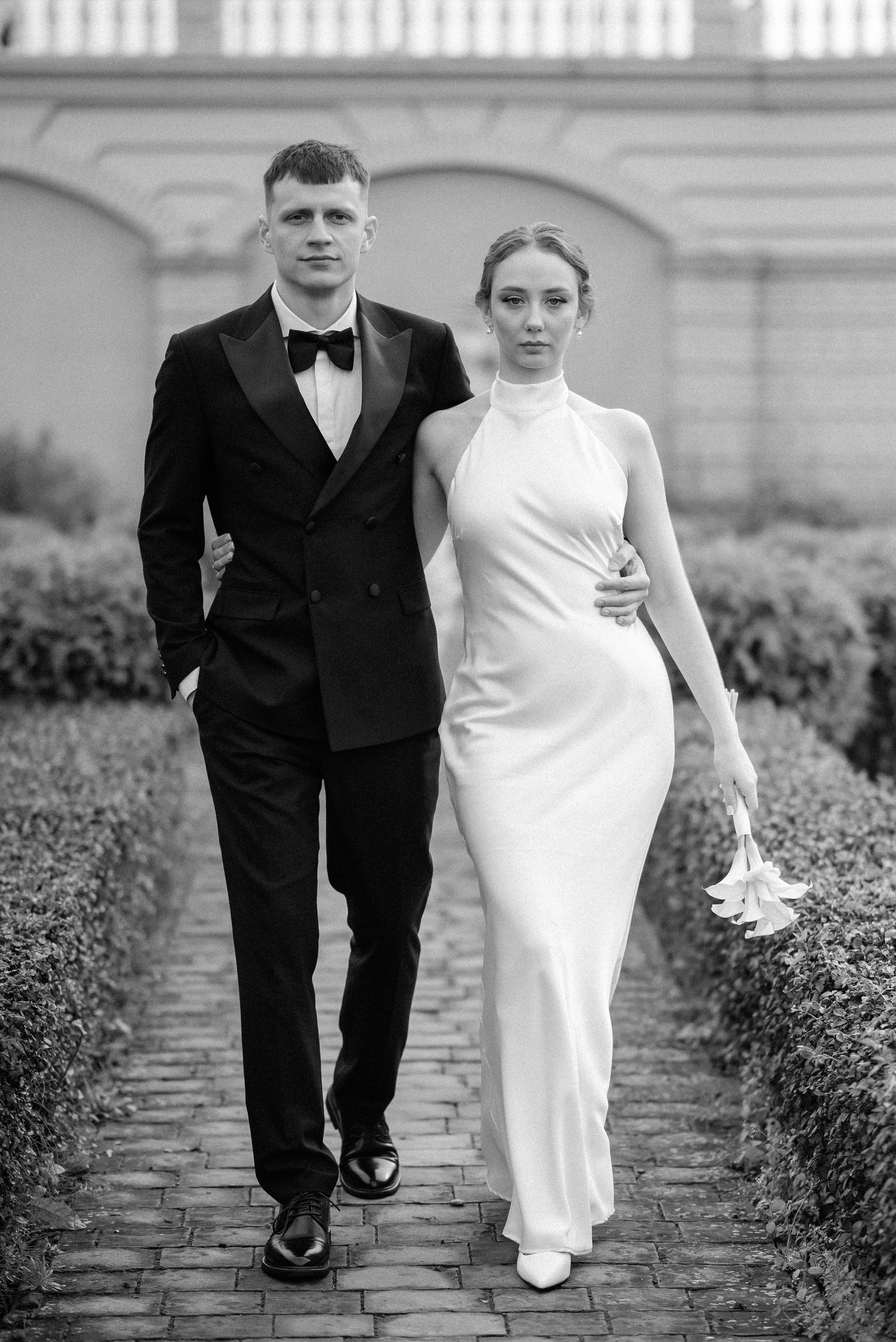 Wedding day in Martinique Bar. Wedding PHOTOGRAPHER Andrew Vnukov