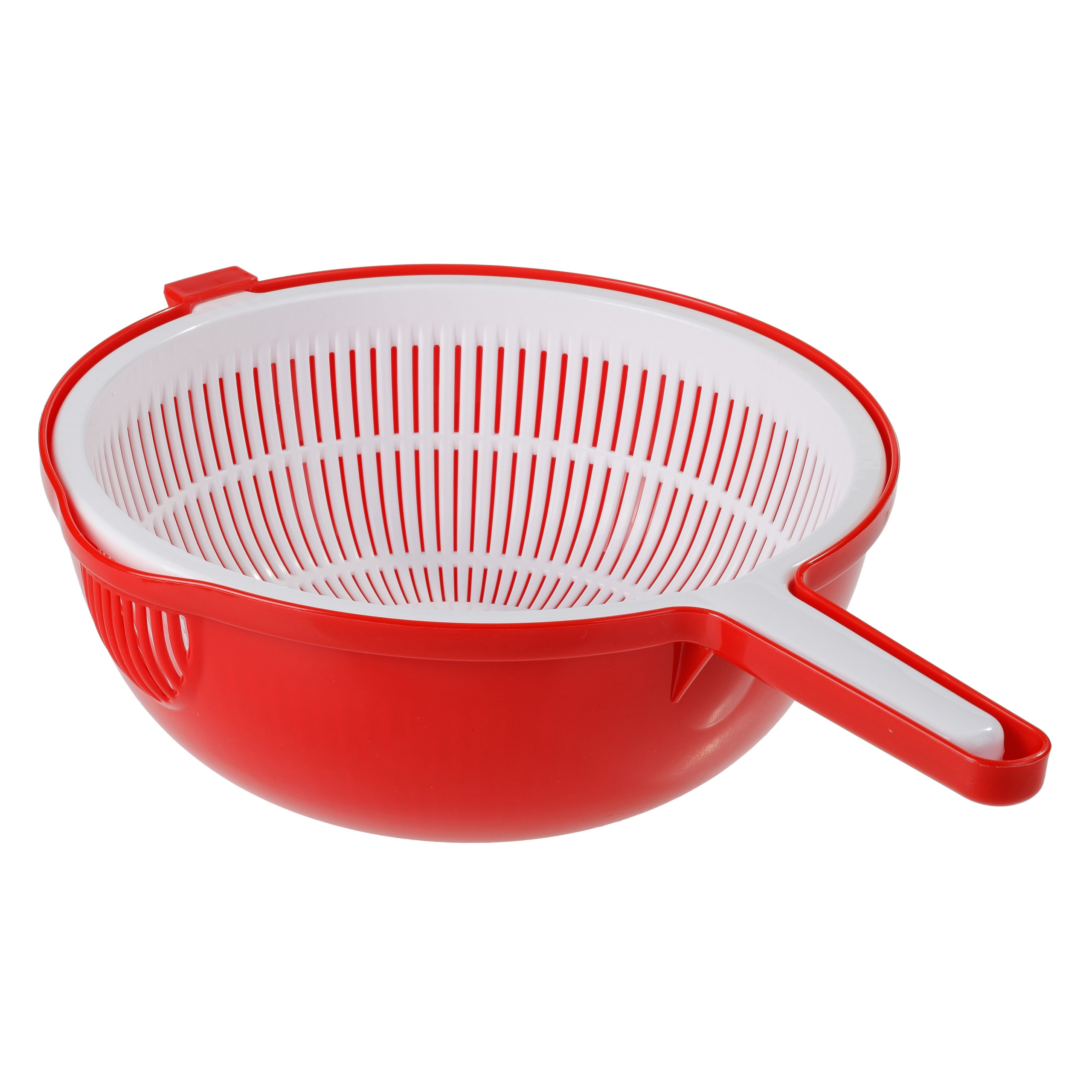 Товары хозяйственного назначения. Предметный фотограф Александр Трузян