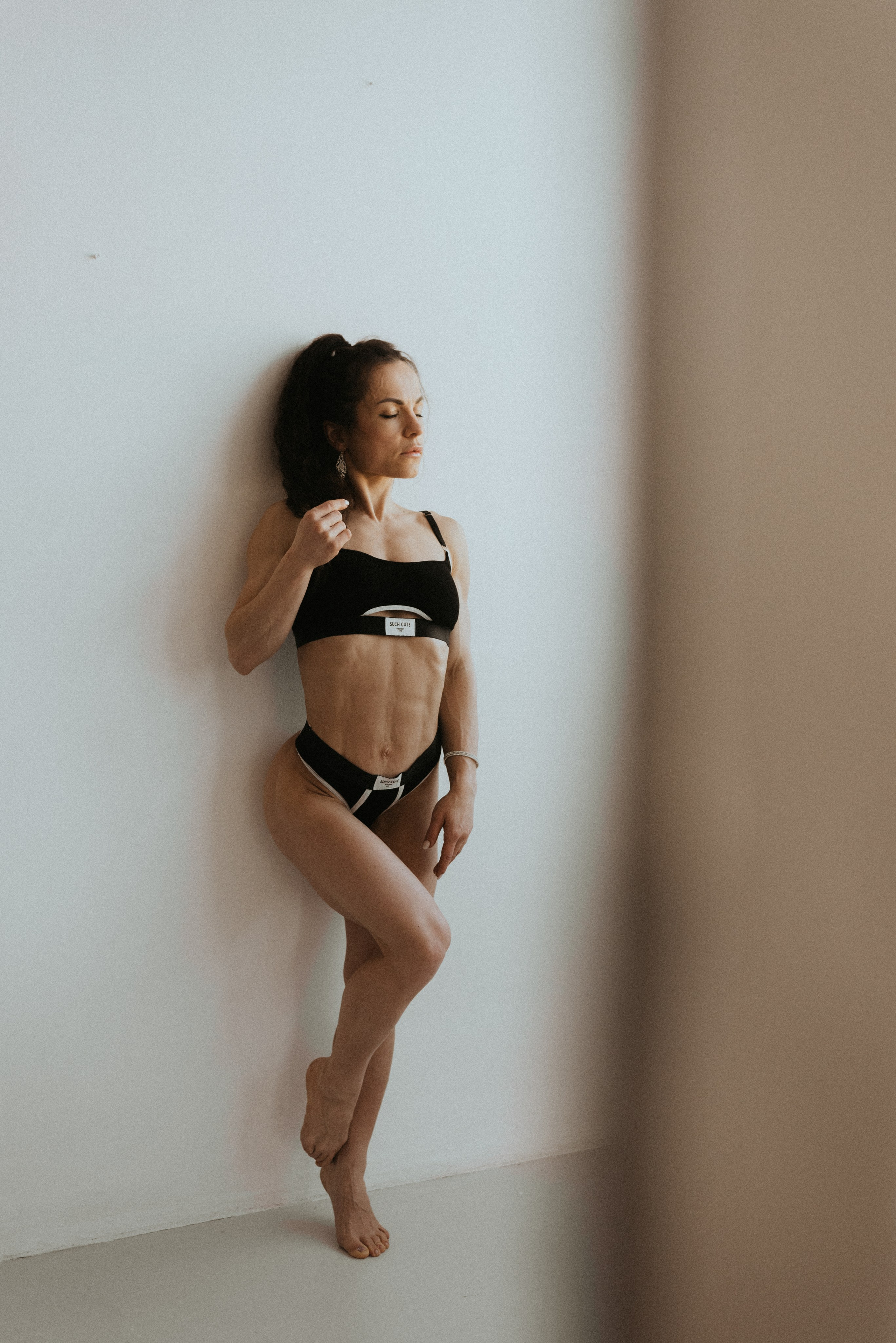 Контент Съемка. Фотограф|КРЫМ| Владимир Комок