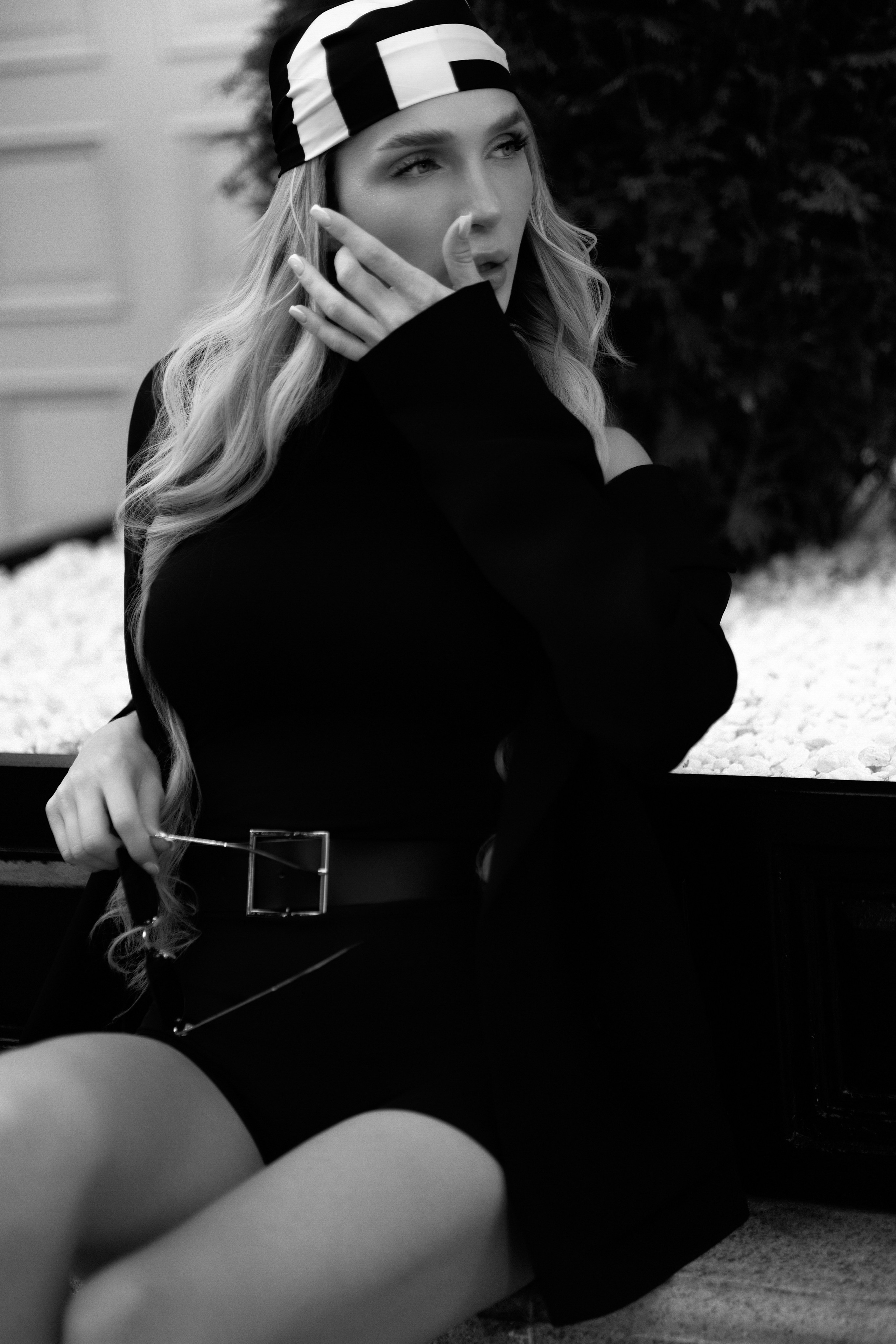 →. Женский фотограф Екатерина Смолина в Москве