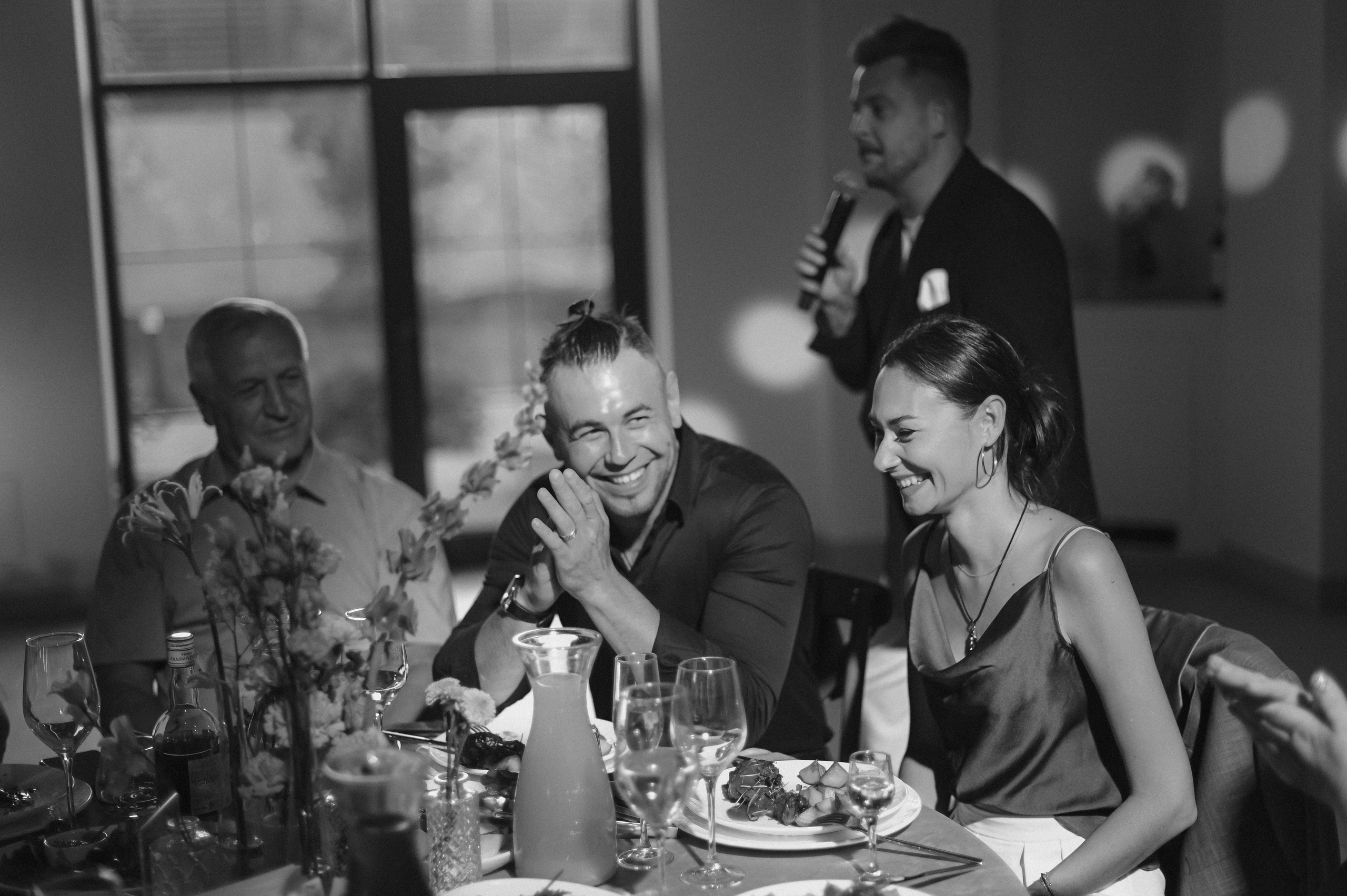 Саша + Полина. Свадебный и семейный фотограф Волгоград Москва