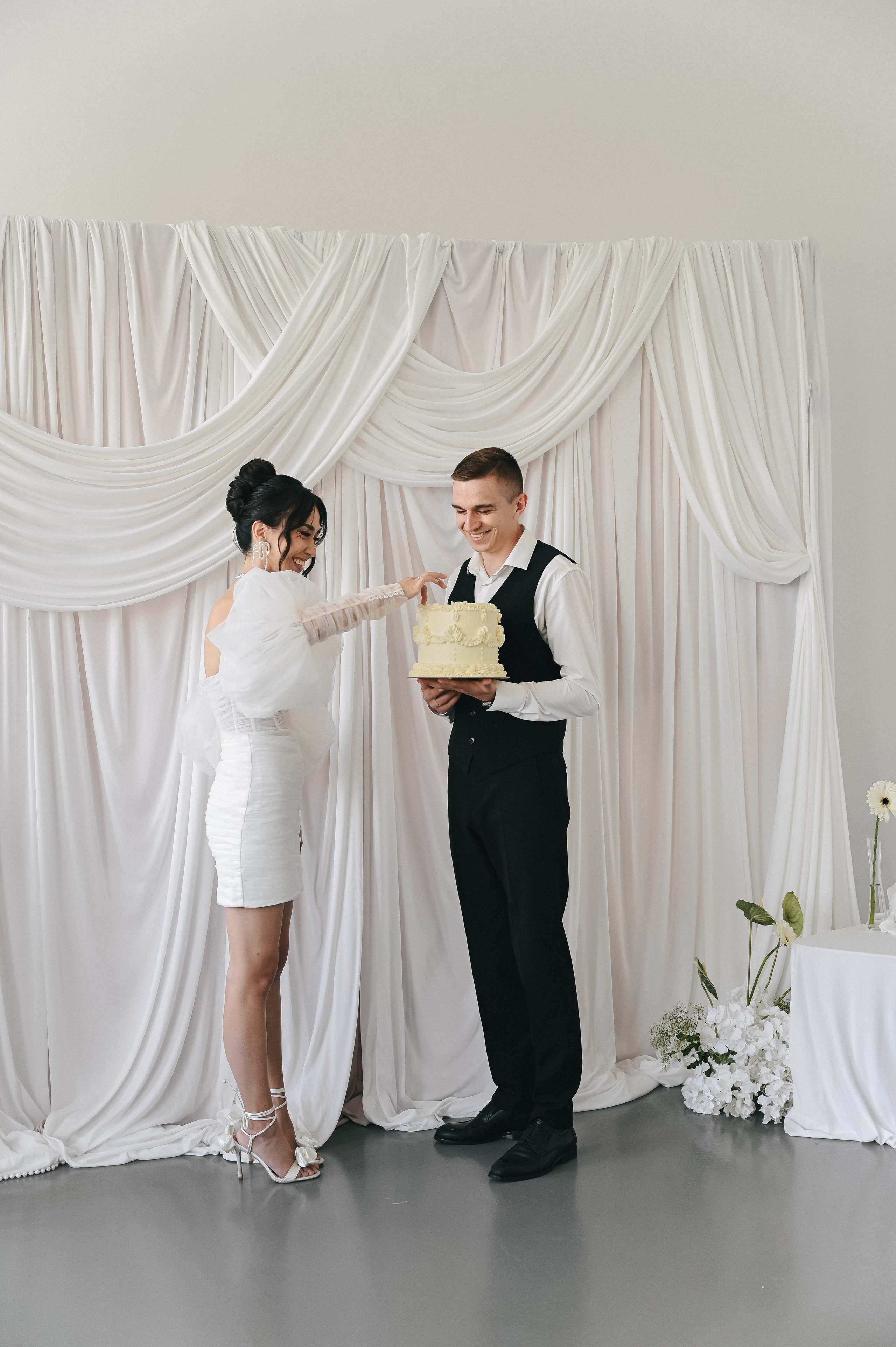 ВОРКШОП " 2. Свадебный и семейный фотограф Волгоград Москва