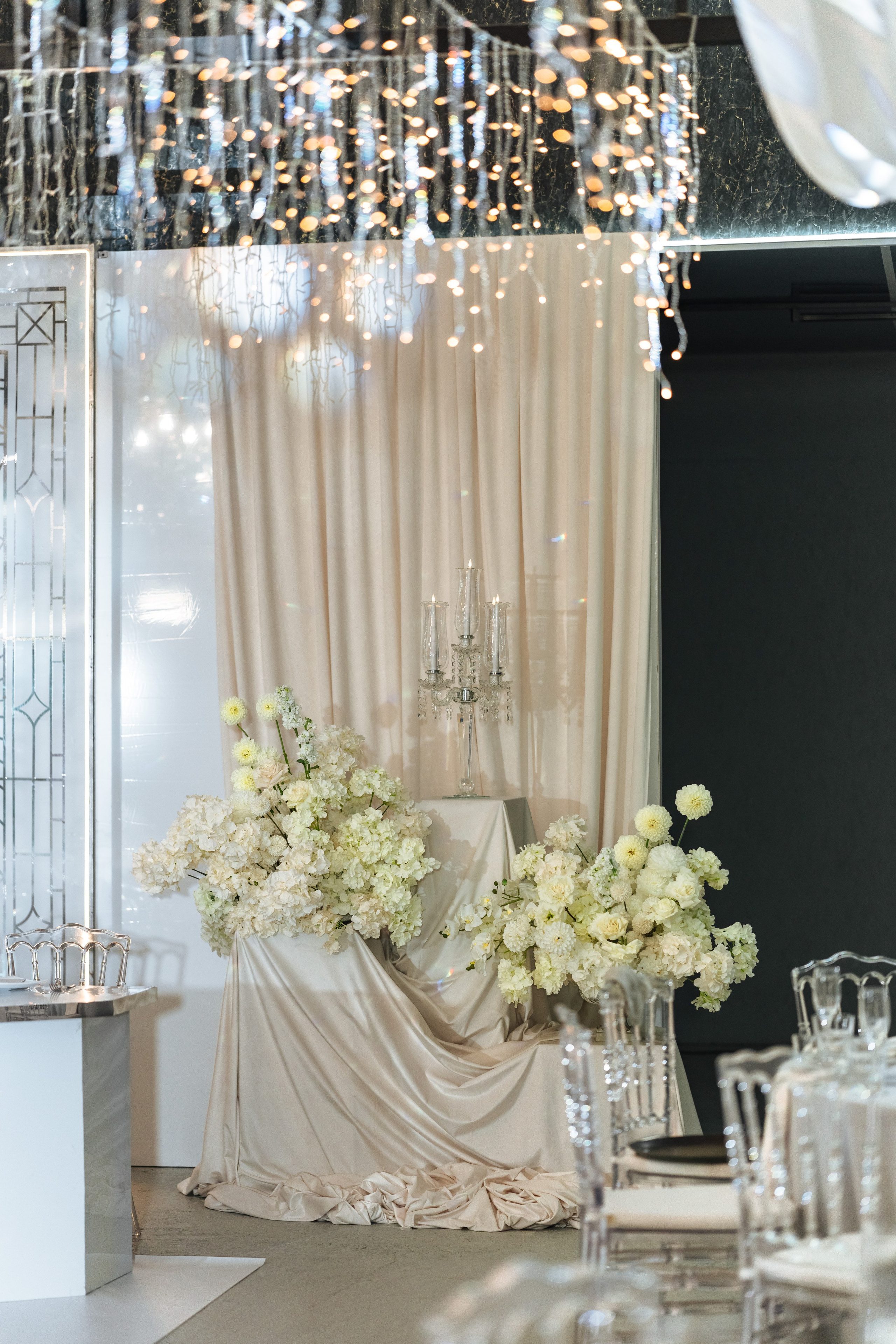 Денис и Антонина. Свадебный и портретный фотограф в Симферополе и Крыму