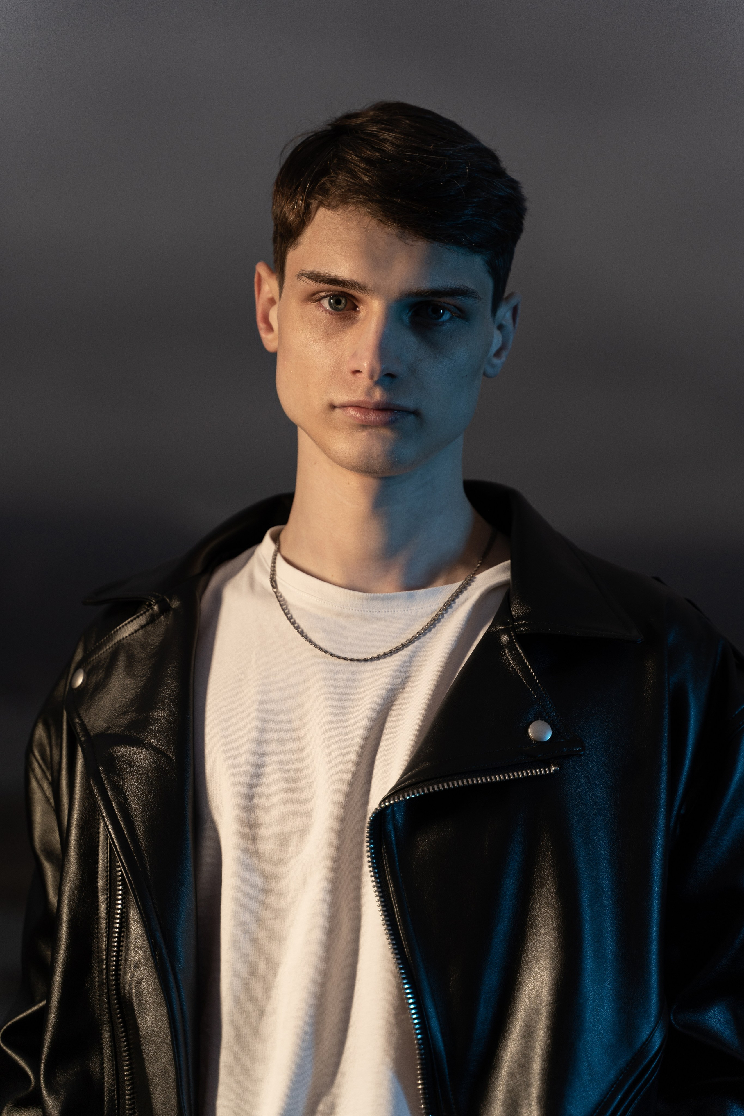 Chirkey. Амина Абасова — индивидуальный фотограф в Махачкале, Дагестан