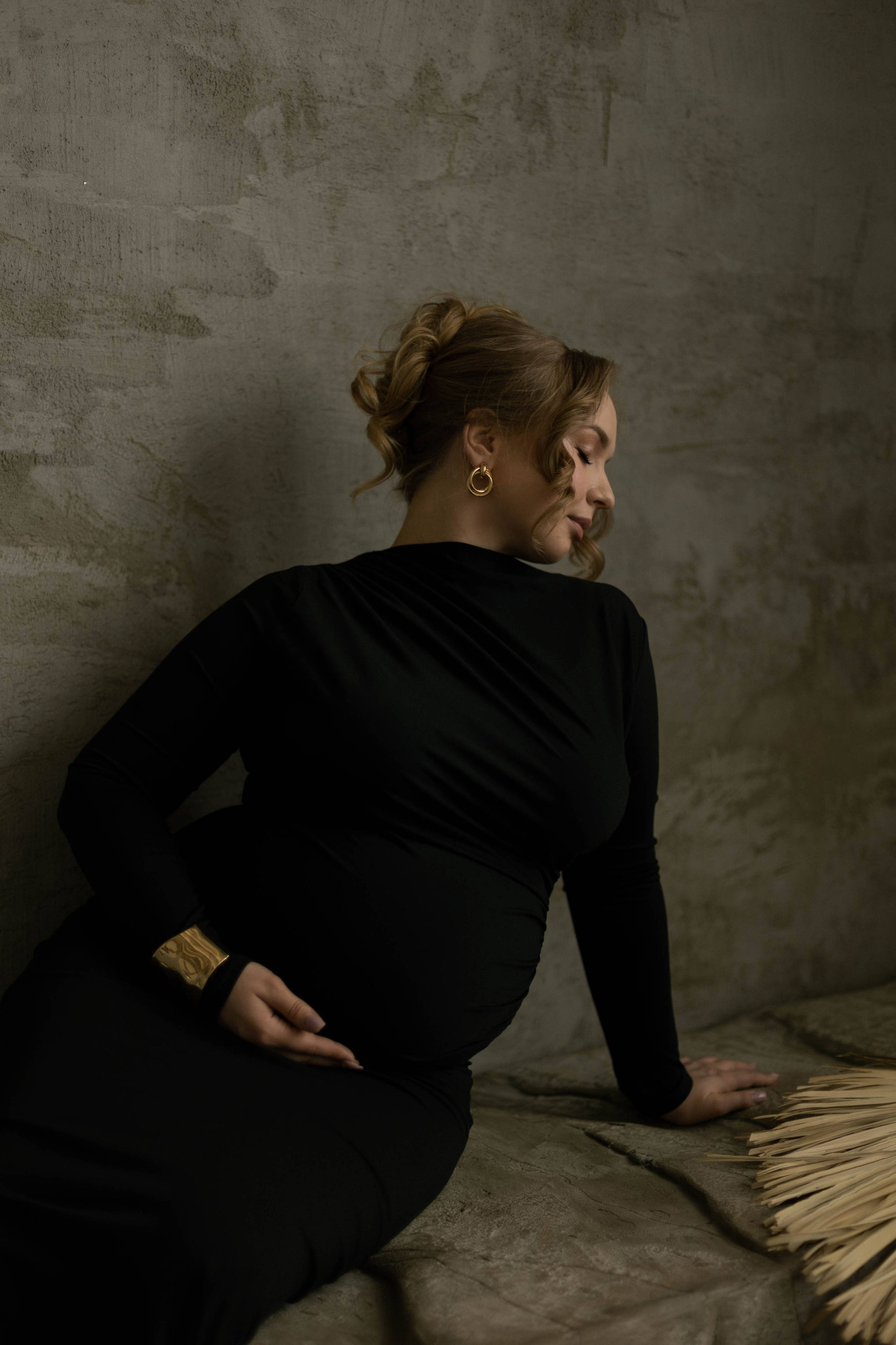 Ярослав и Мария. Свадебный фотограф в Нижнем Новгороде Анна Кузнецова