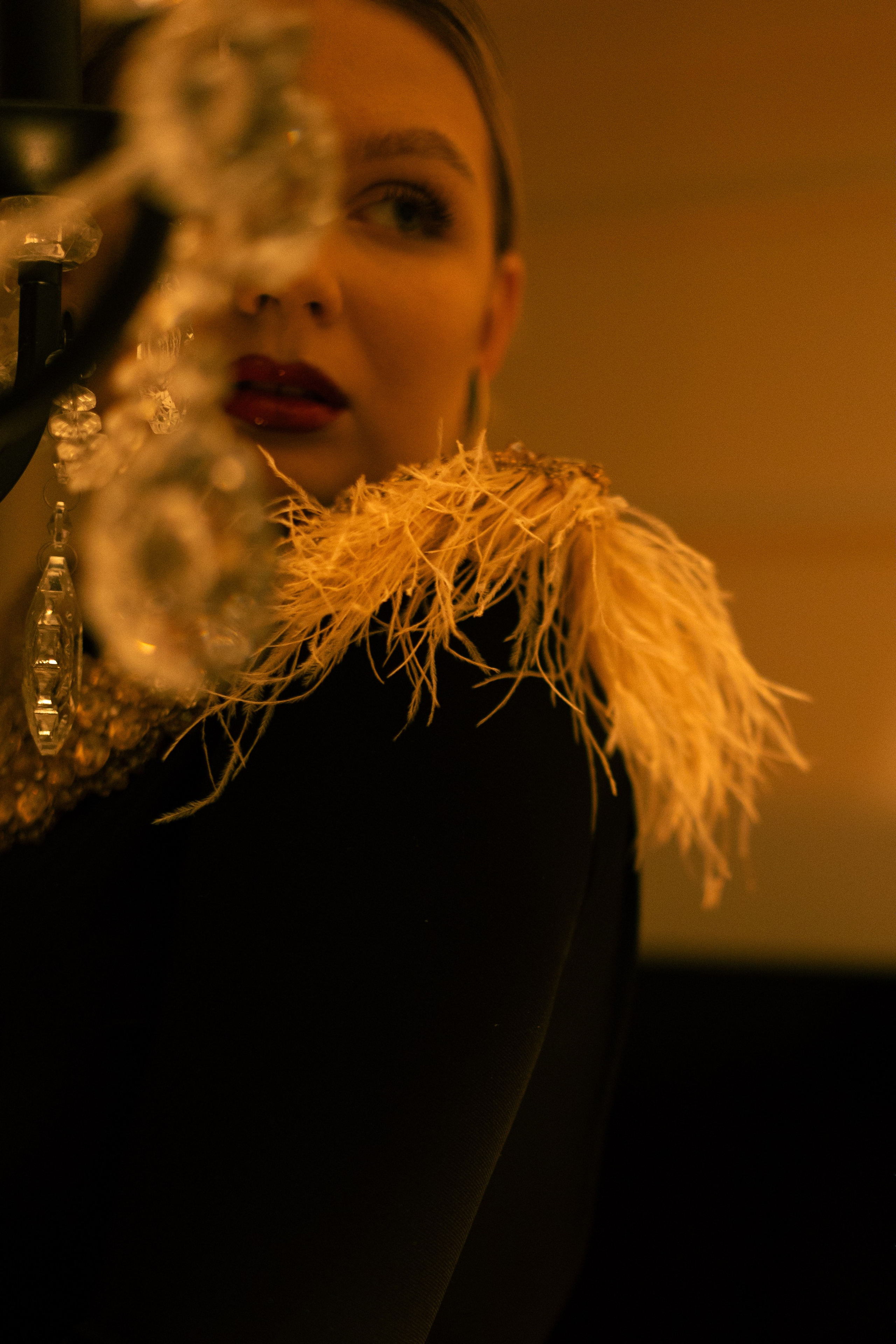 Оля. Свадебный фотограф в Нижнем Новгороде Анна Кузнецова