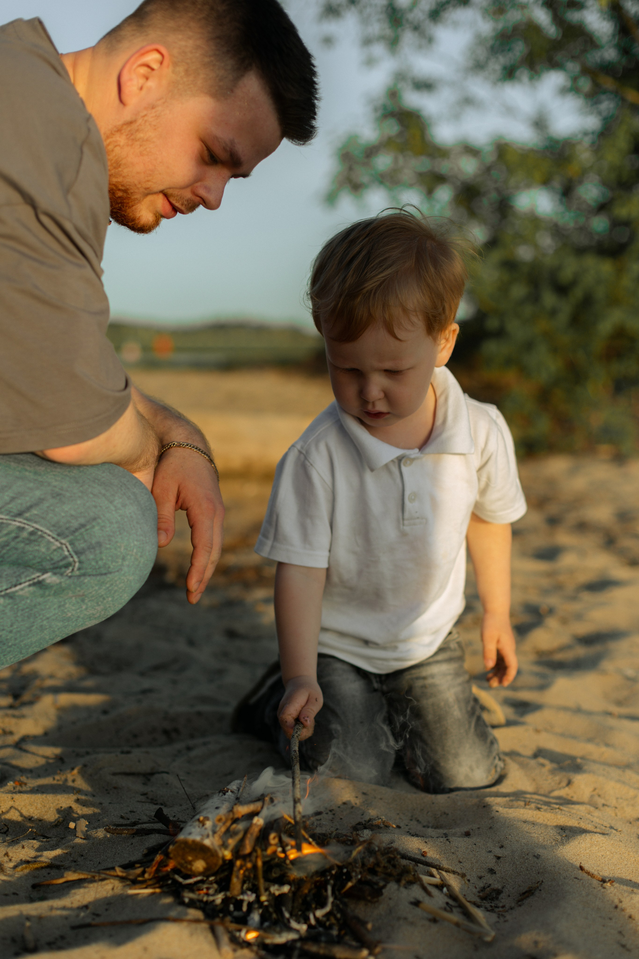 Даша. Свадебный фотограф в Нижнем Новгороде Анна Кузнецова