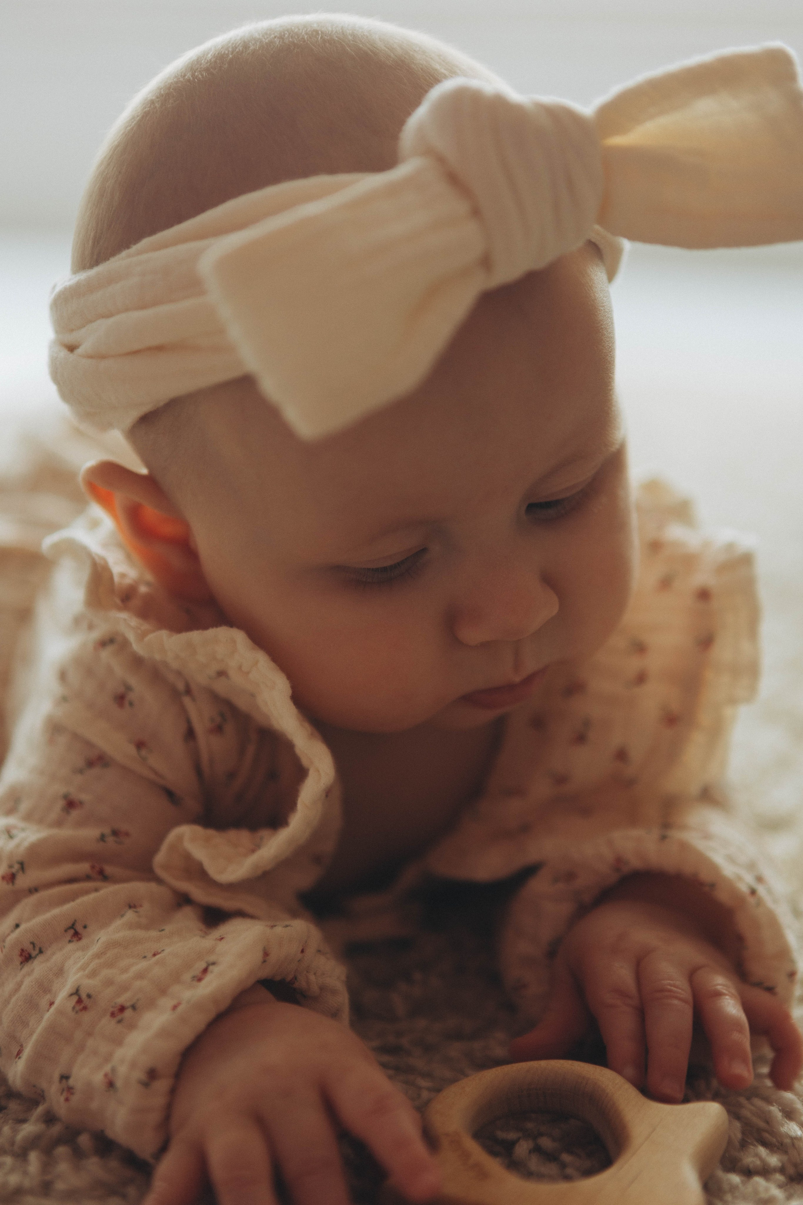 Андрей Лена Лиля. Свадебный фотограф в Нижнем Новгороде Анна Кузнецова